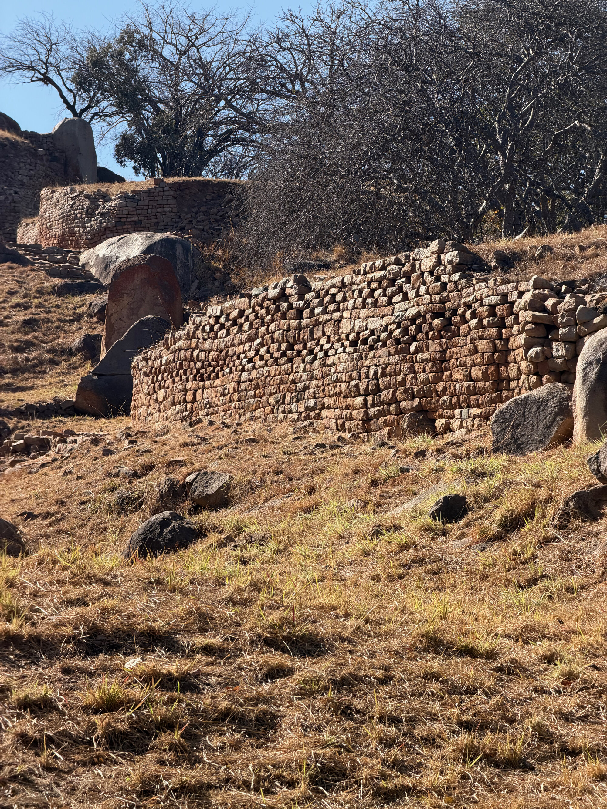 2028 A2 G001 (Khami Ruins) 2026-7-27_007
