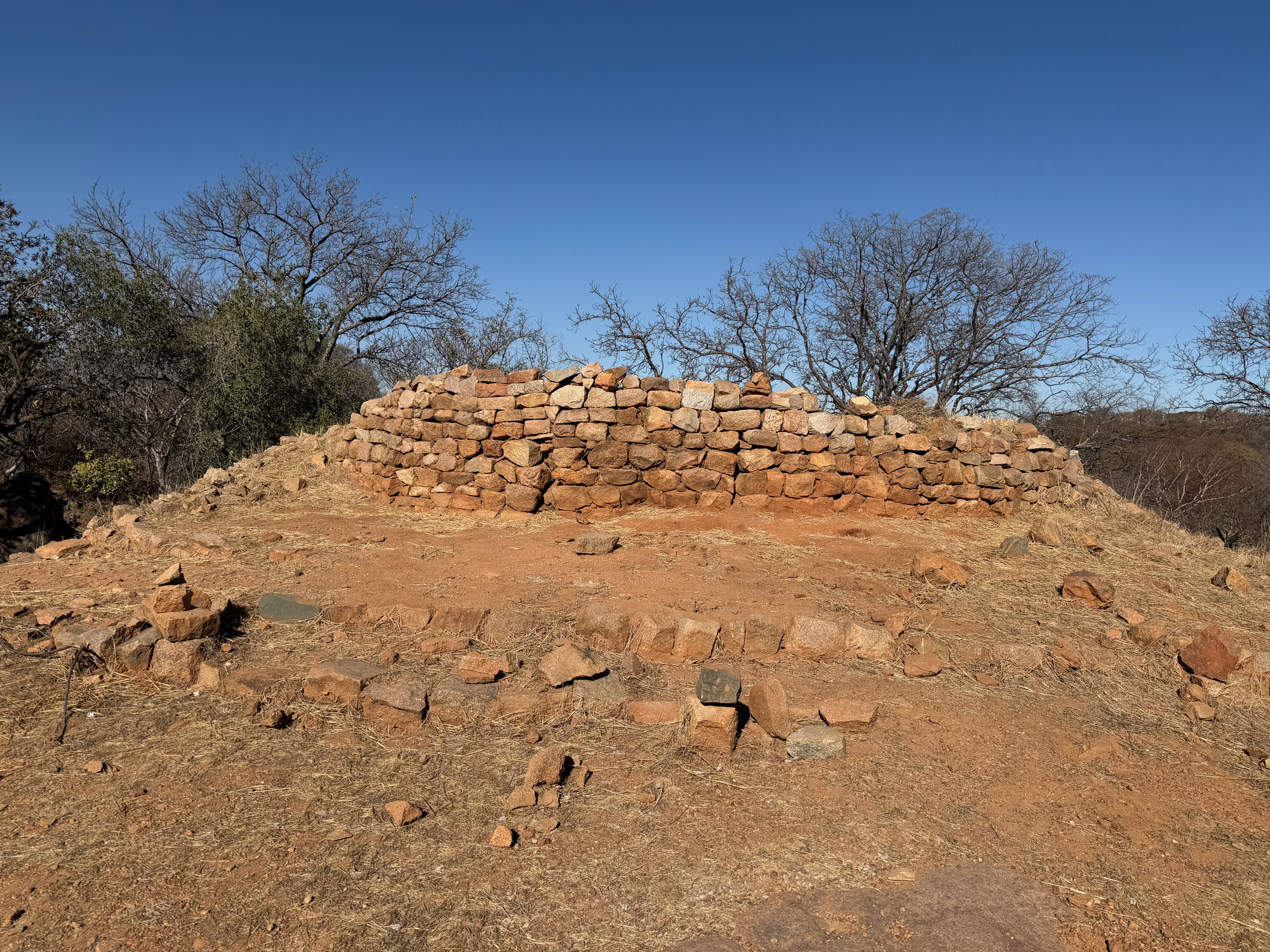 2028 A2 G001 (Khami Ruins) 2026-7-27_009