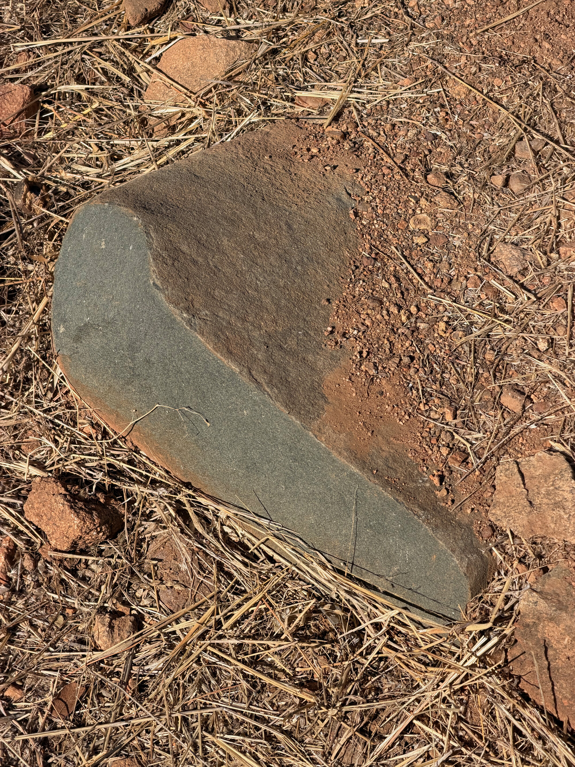 2028 A2 G001 (Khami Ruins) 2026-7-27_010