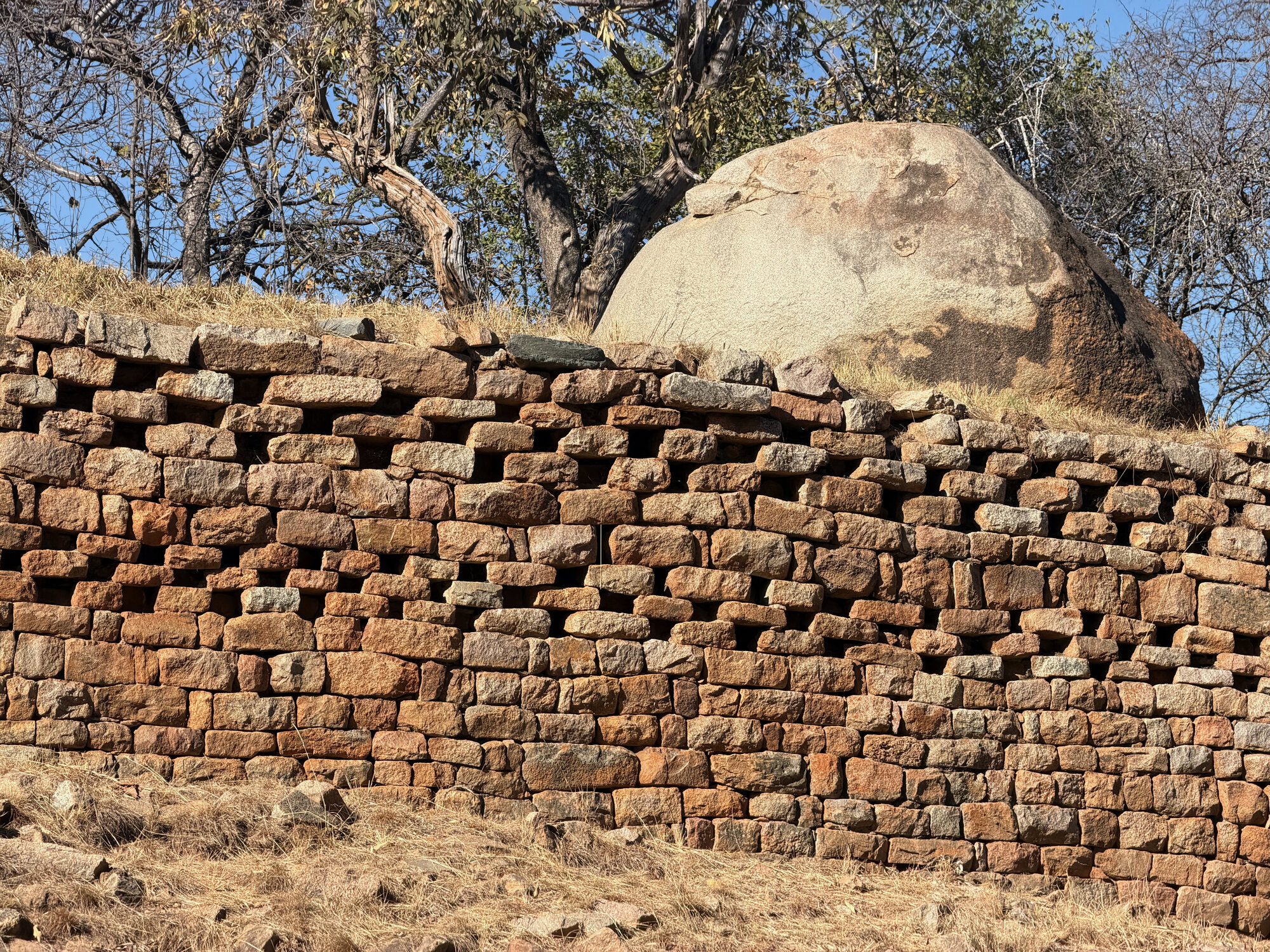 2028 A2 G001 (Khami Ruins) 2026-7-27_012