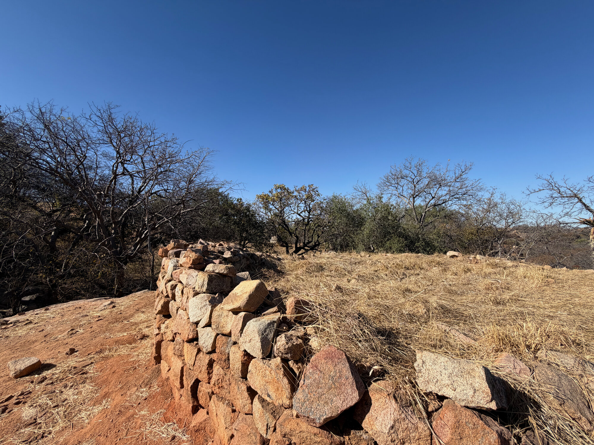 2028 A2 G001 (Khami Ruins) 2026-7-27_011