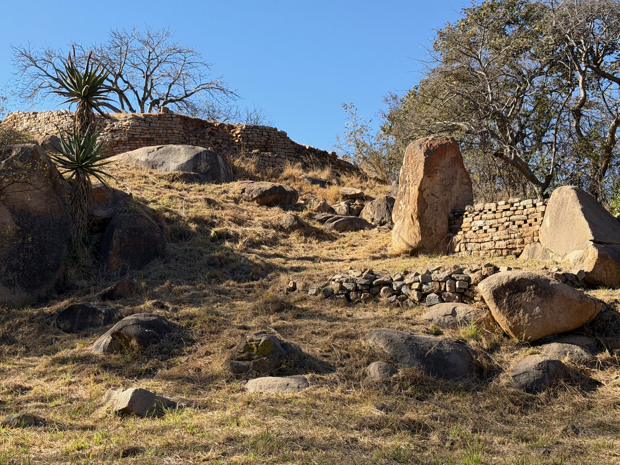 2028 A2 G001 (Khami Ruins) 2026-7-27_013