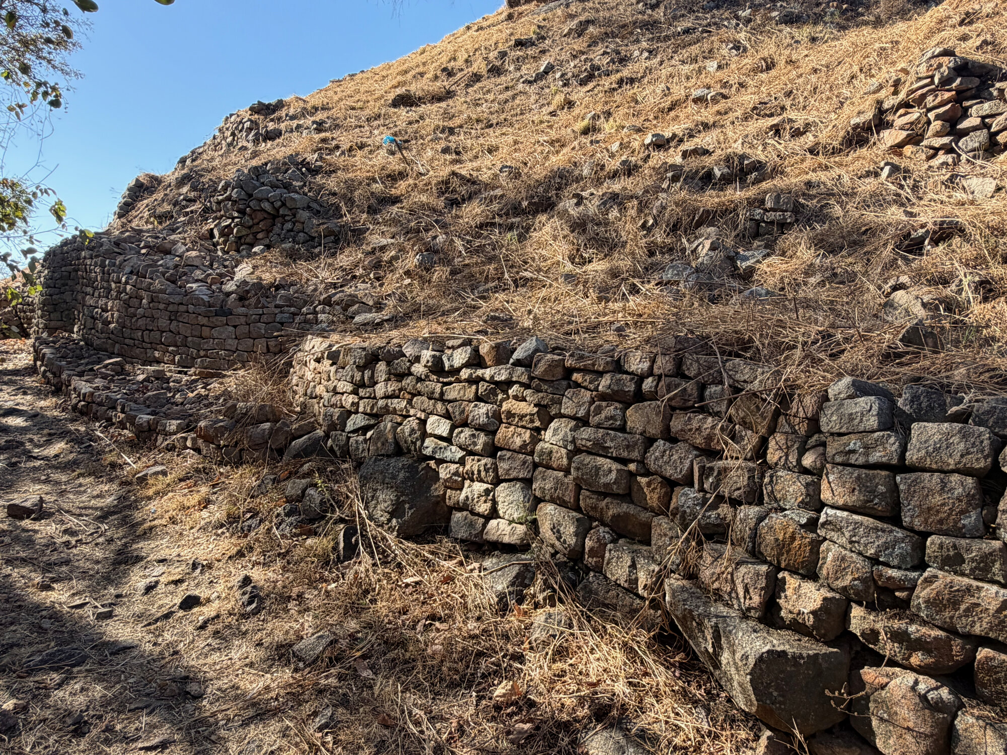 2028 A2 G001 (Khami Ruins) 2026-7-27_015
