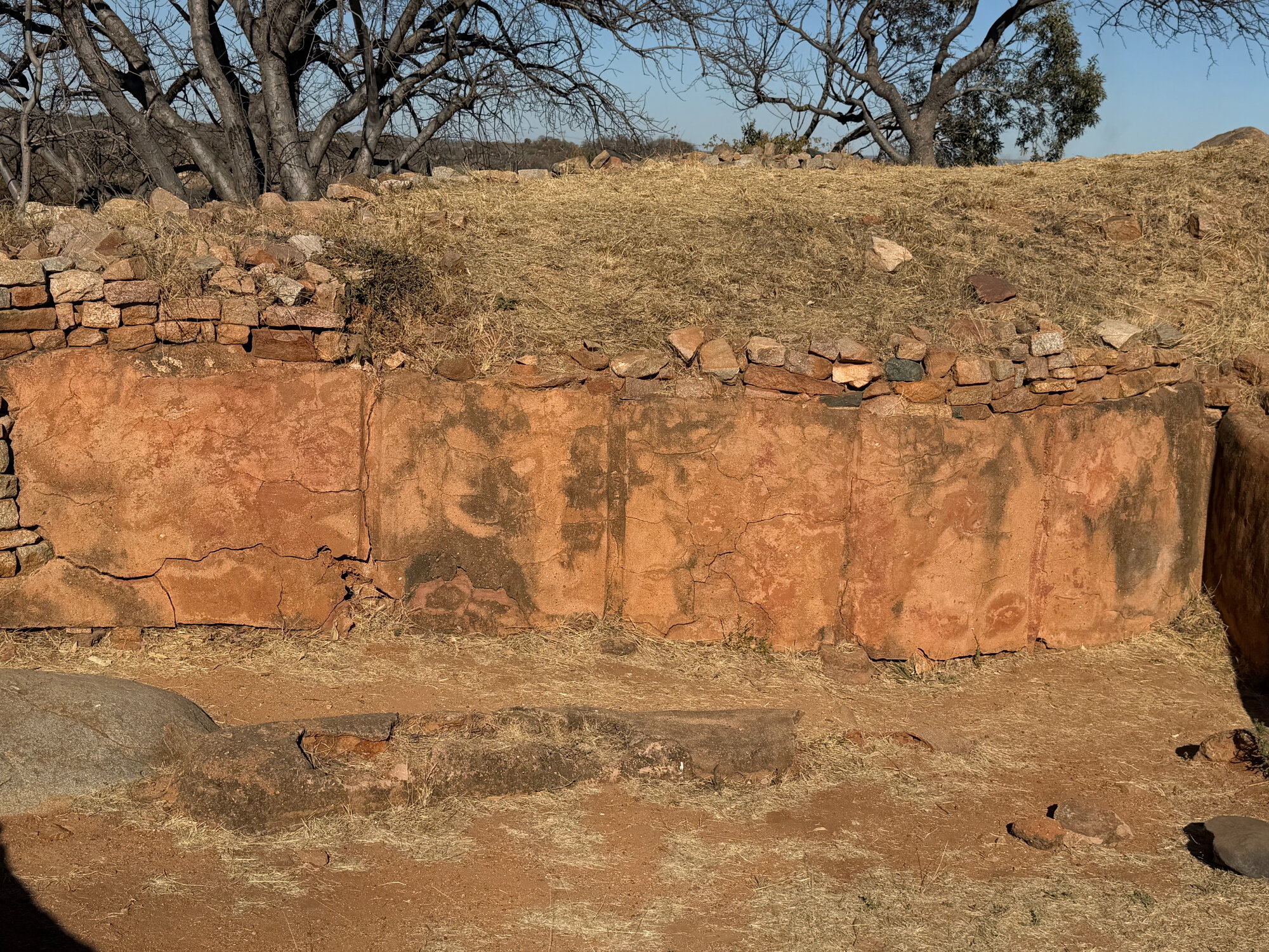 2028 A2 G001 (Khami Ruins) 2026-7-27_024