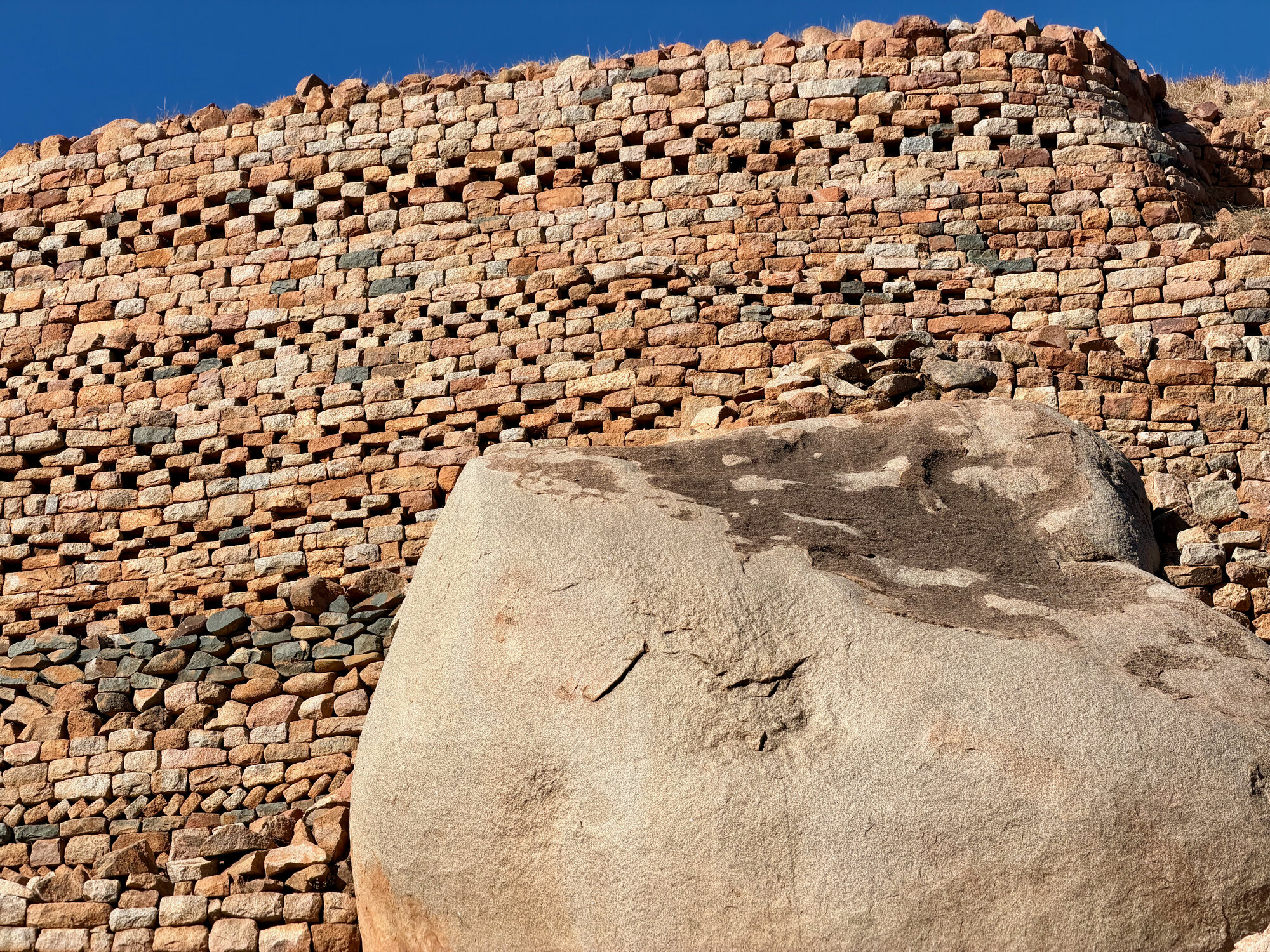 2028 A2 G001 (Khami Ruins) 2026-7-27_020