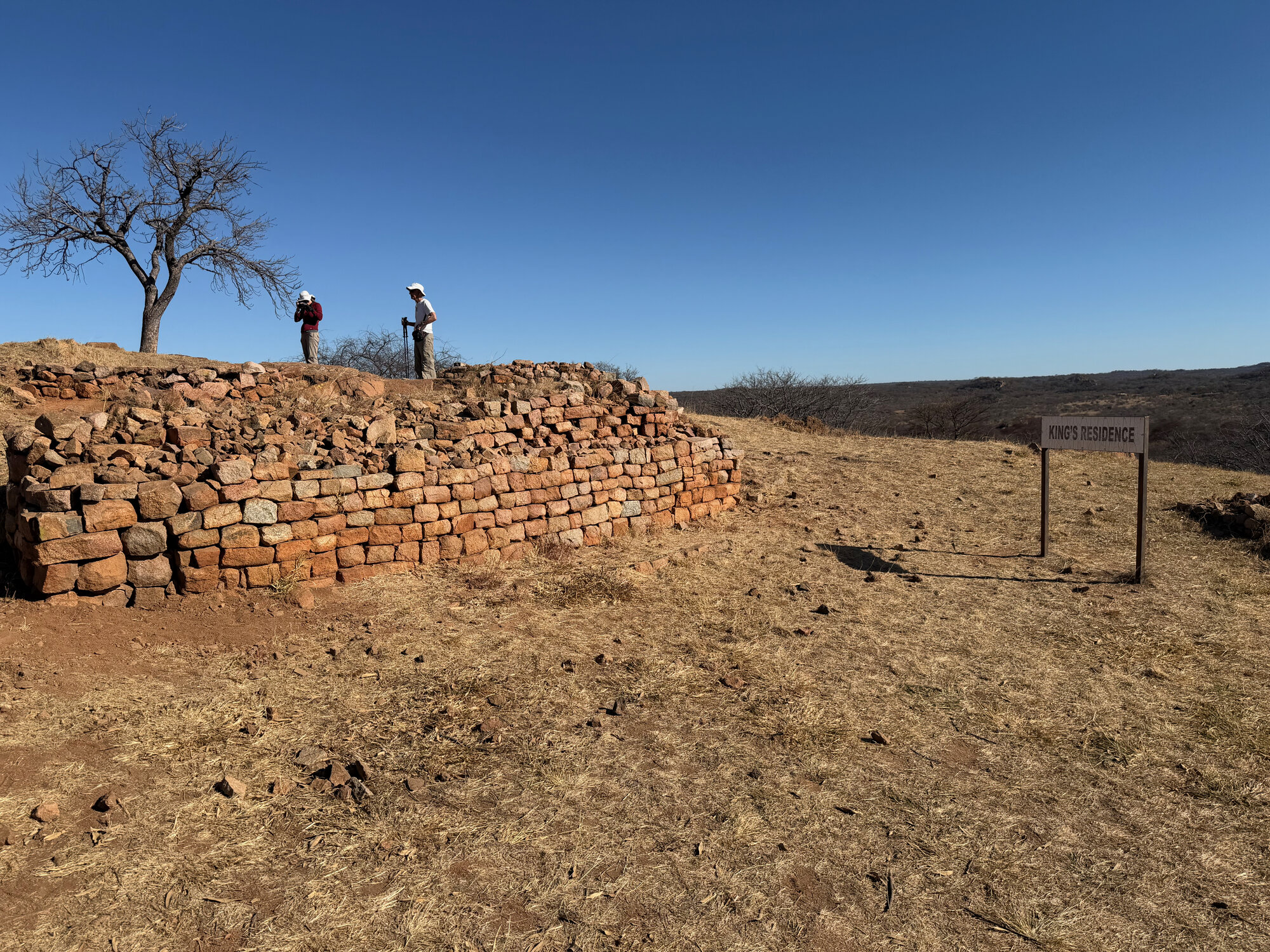 2028 A2 G001 (Khami Ruins) 2026-7-27_023