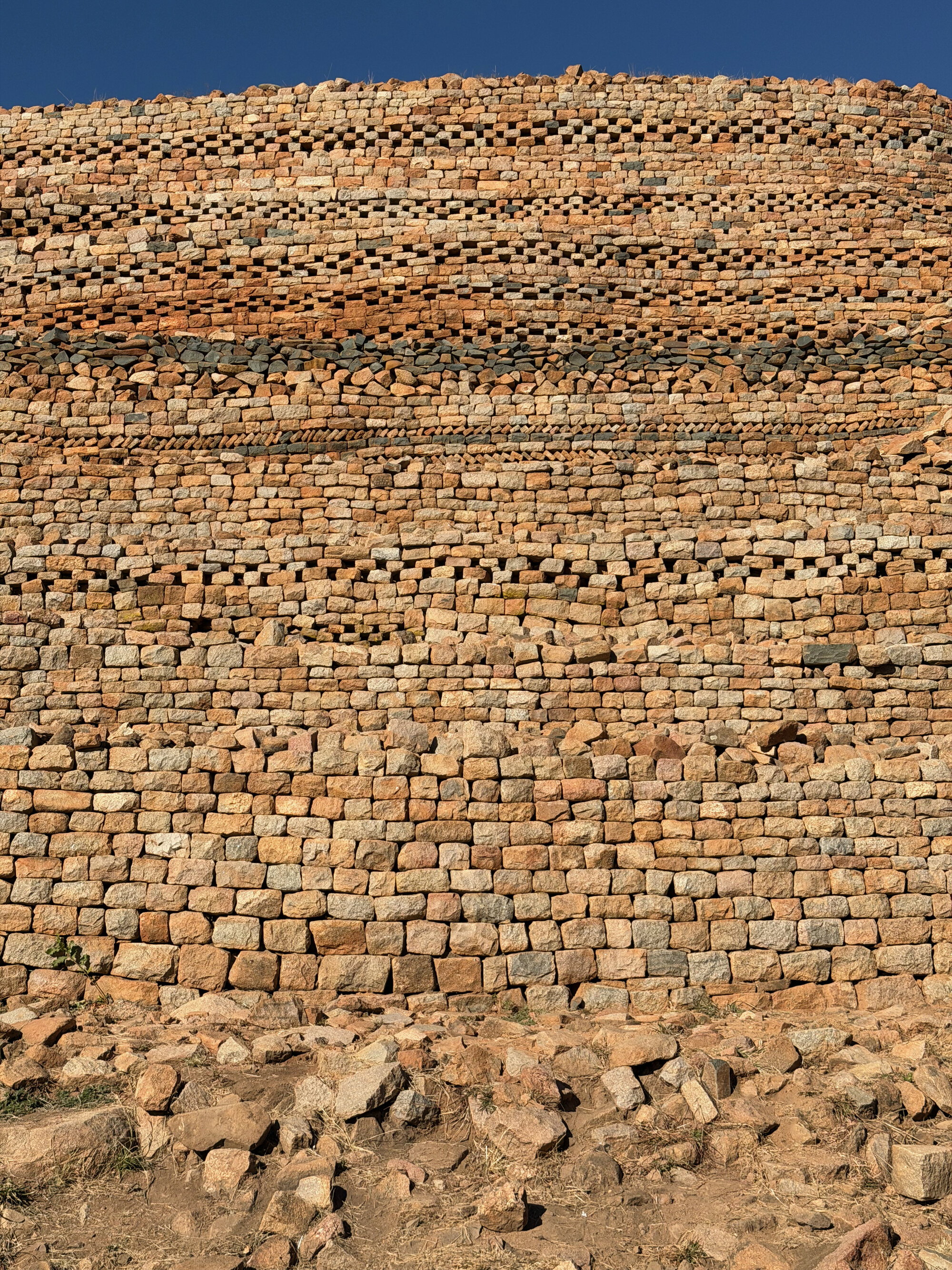 2028 A2 G001 (Khami Ruins) 2026-7-27_022