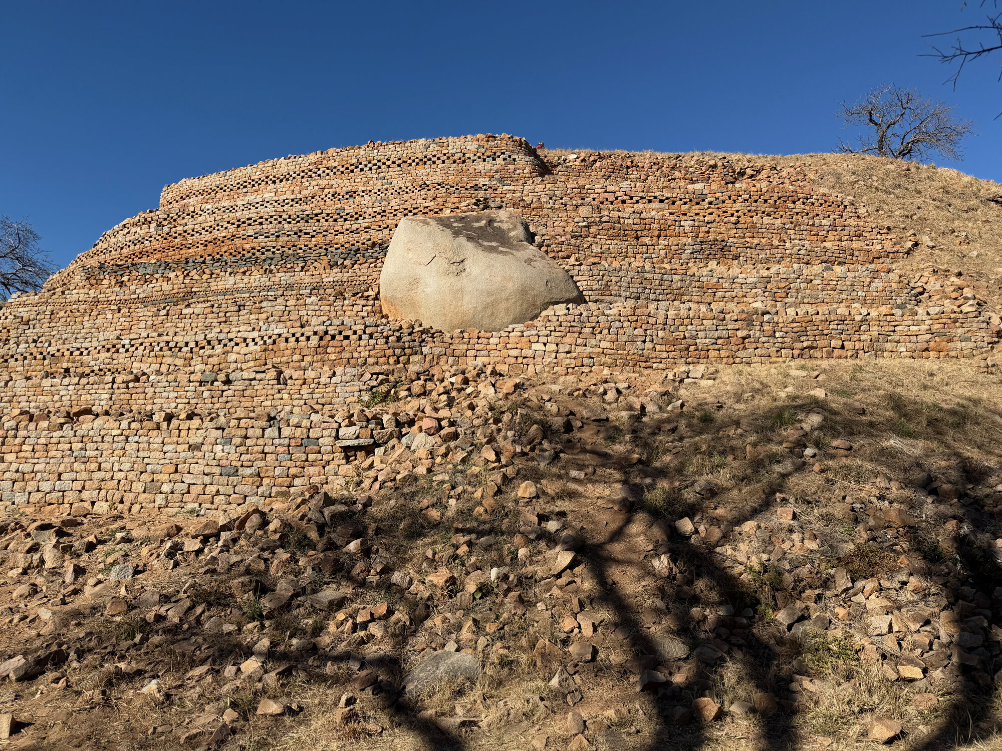 2028 A2 G001 (Khami Ruins) 2026-7-27_017