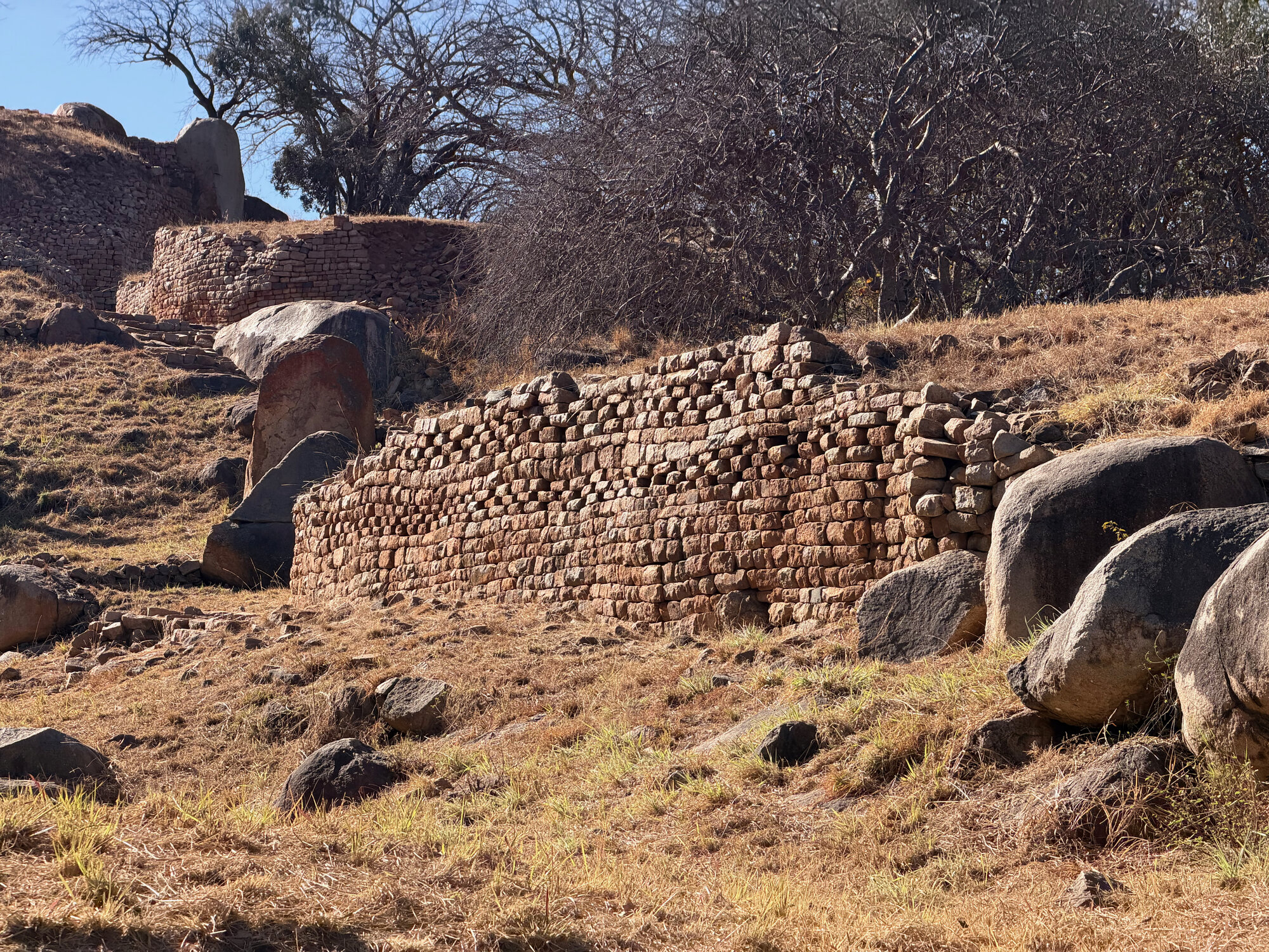 2028 A2 G001 (Khami Ruins) 2026-7-27_008