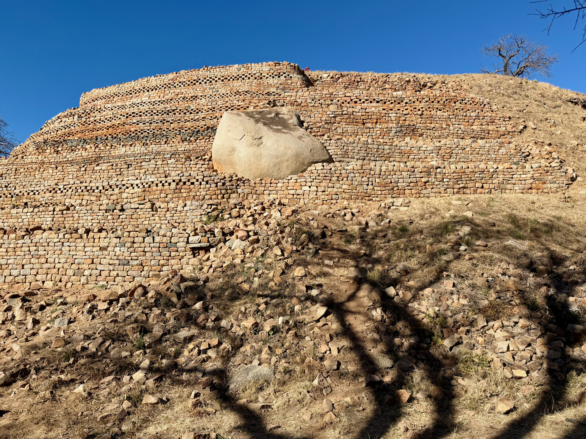 2028 A2 G001 (Khami Ruins) 2026-7-27_016