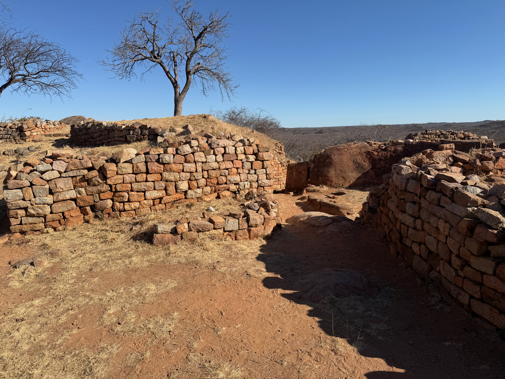 2028 A2 G001 (Khami Ruins) 2026-7-27_025