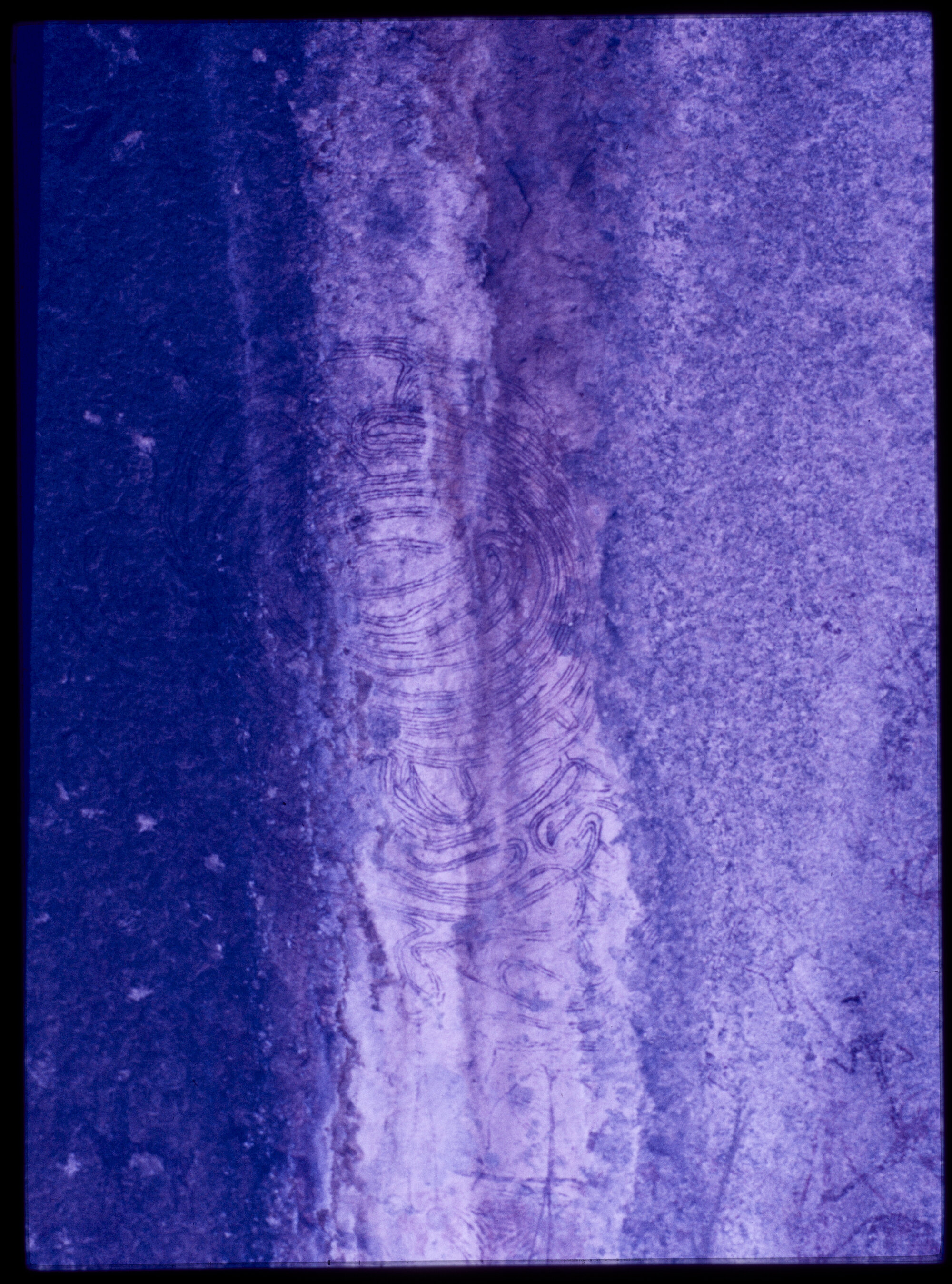 07063