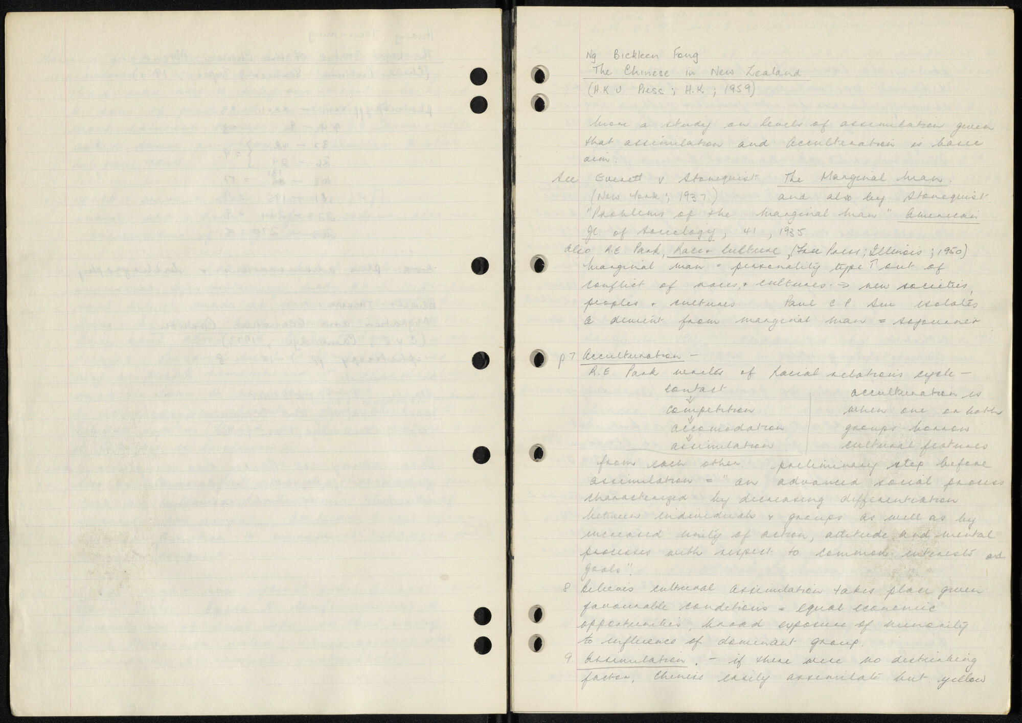 AAC-Box-3-Atkinson-Bibliography-0008