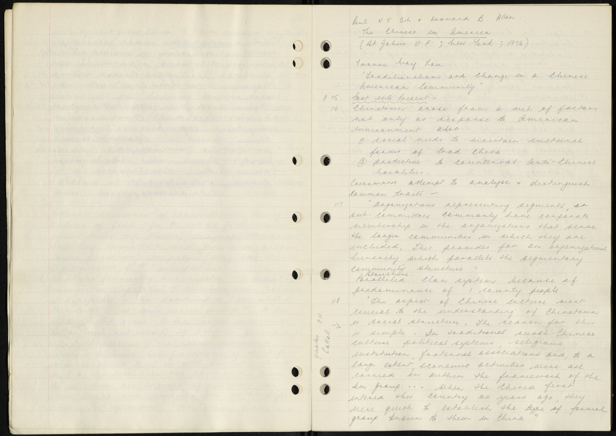 AAC-Box-3-Atkinson-Bibliography-0012