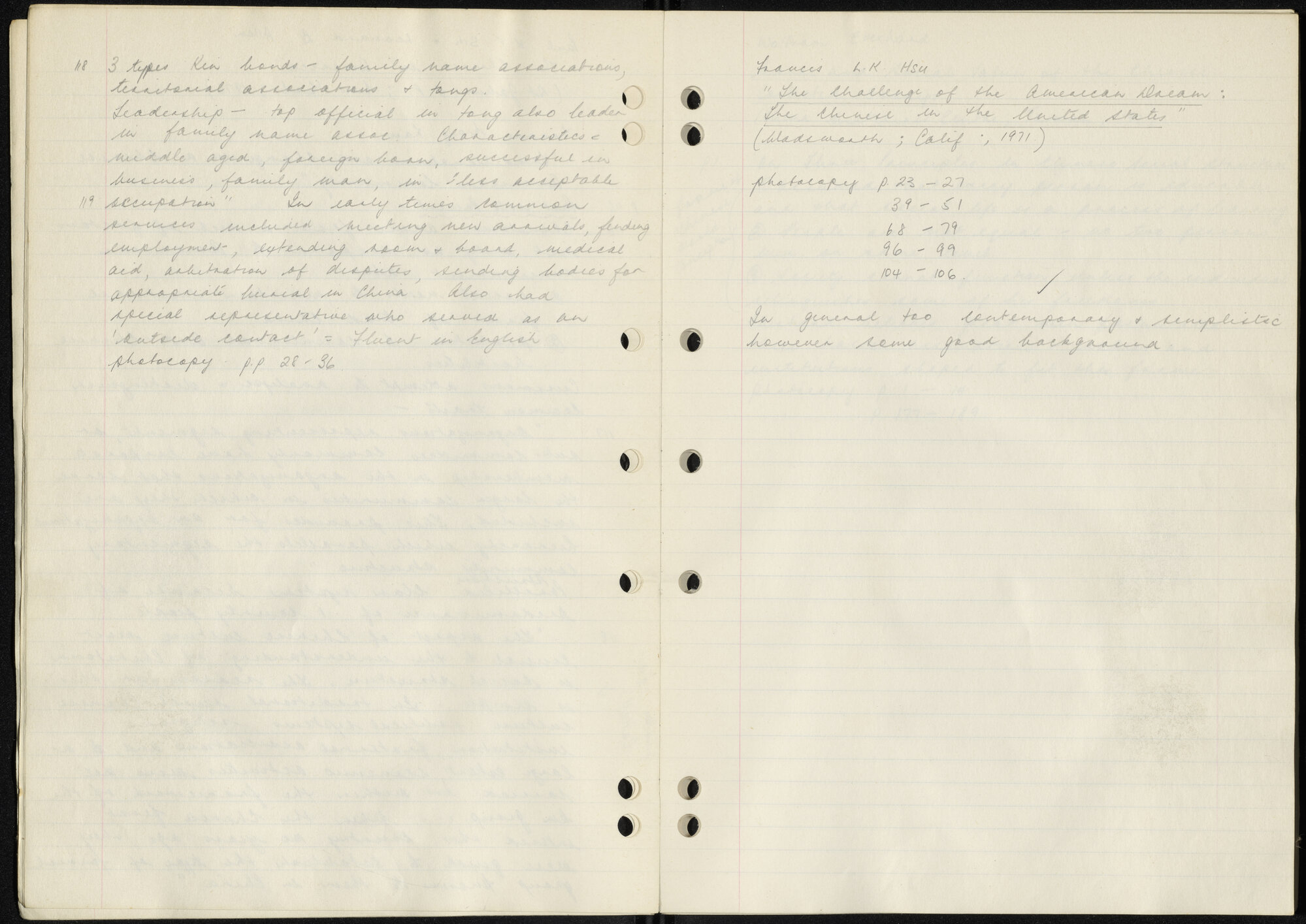 AAC-Box-3-Atkinson-Bibliography-0013