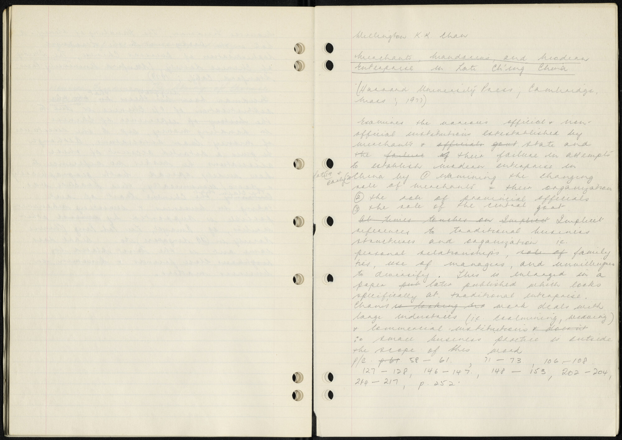 AAC-Box-3-Atkinson-Bibliography-0045