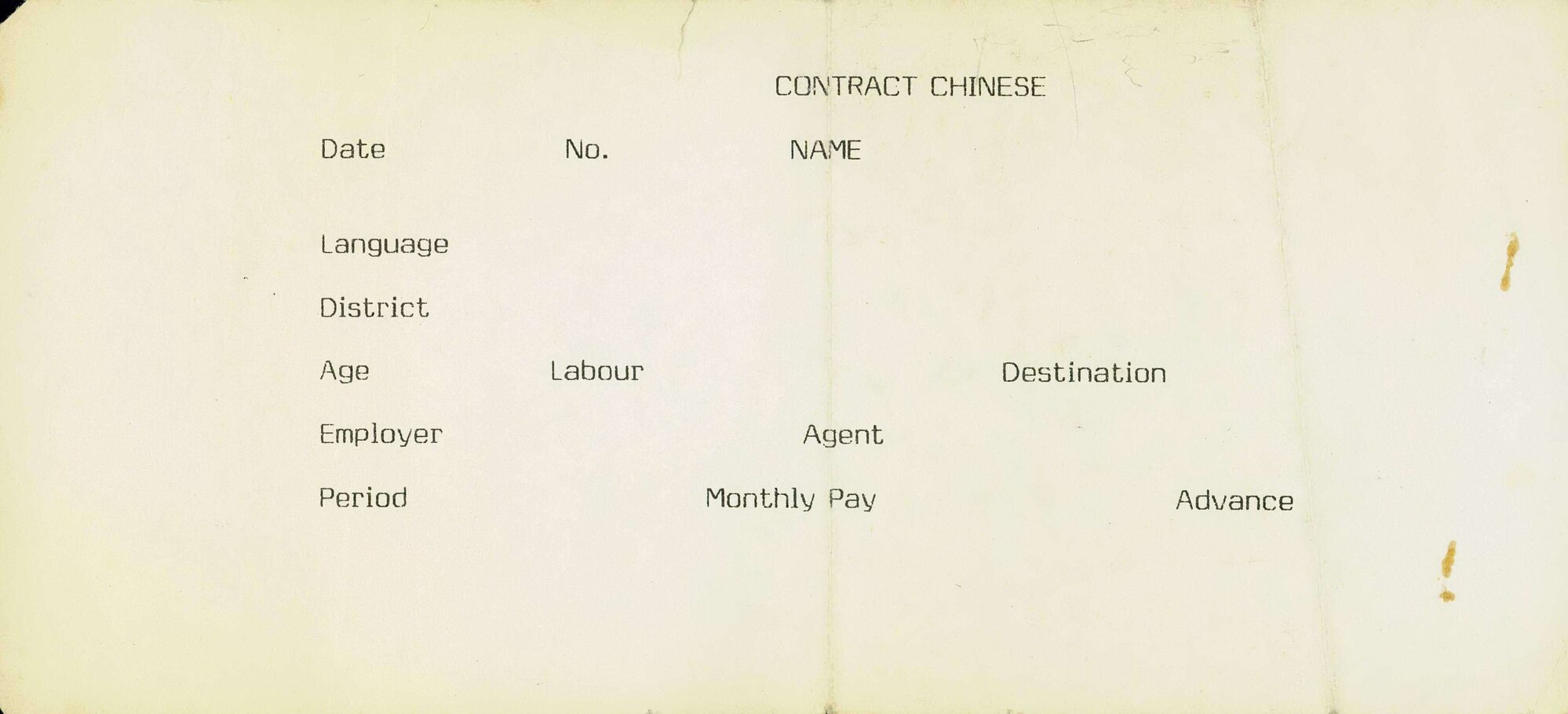 Box-003-Notes-Leads-0025