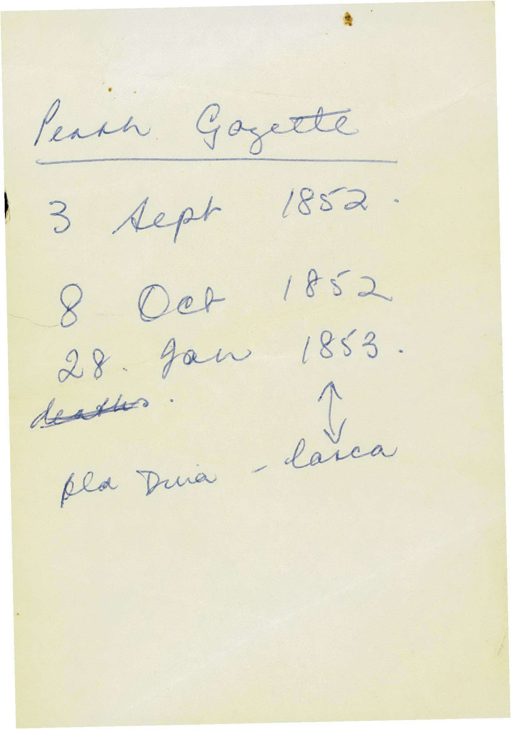 Box-003-Notes-Leads-0027