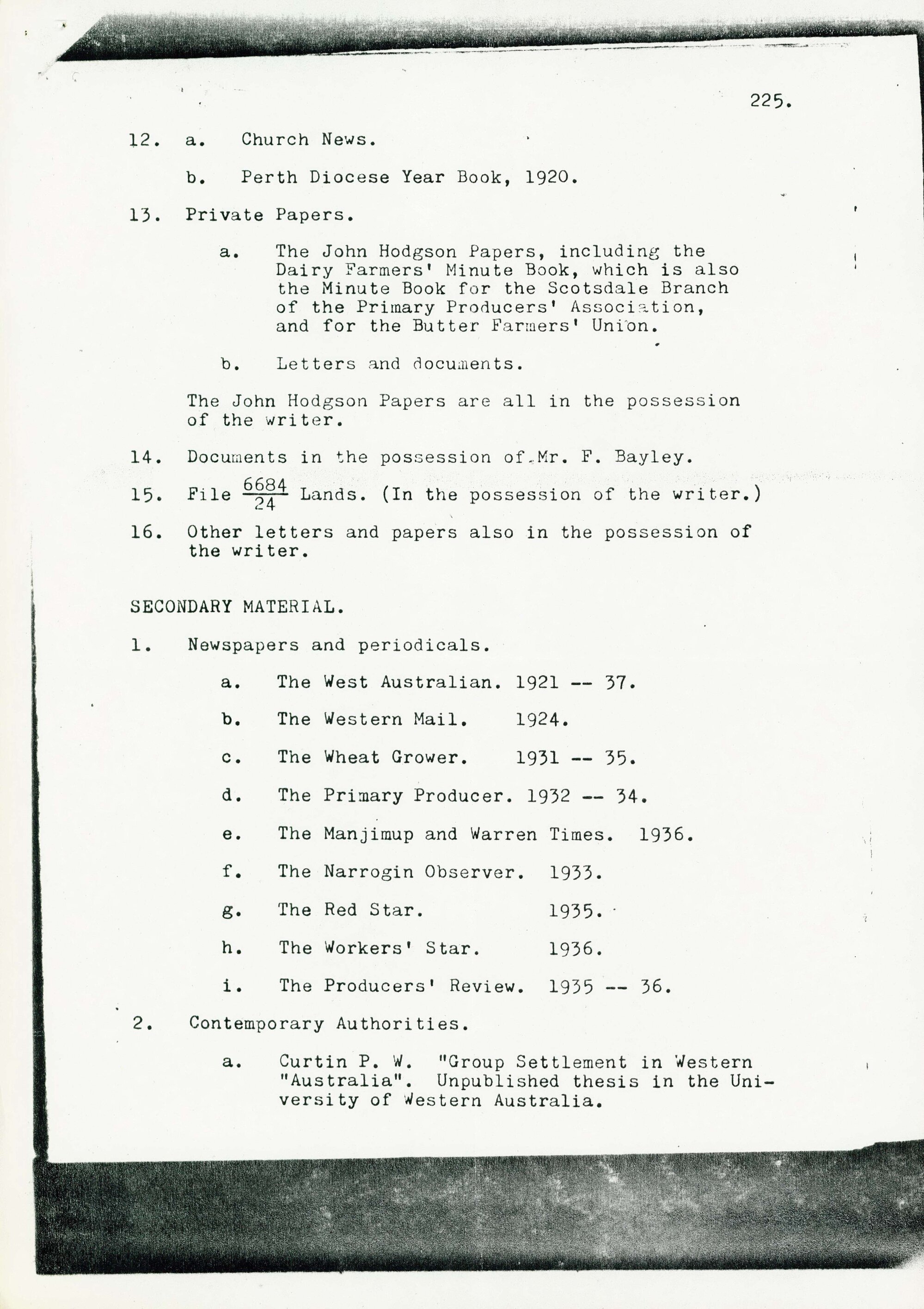 Box-003-Notes-Leads-0031