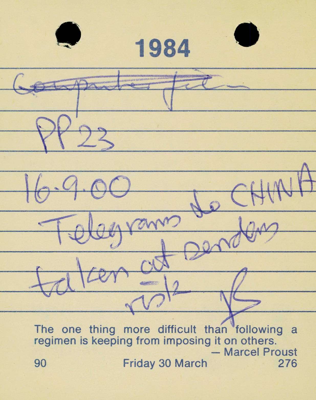 Box-003-Notes-Leads-0034