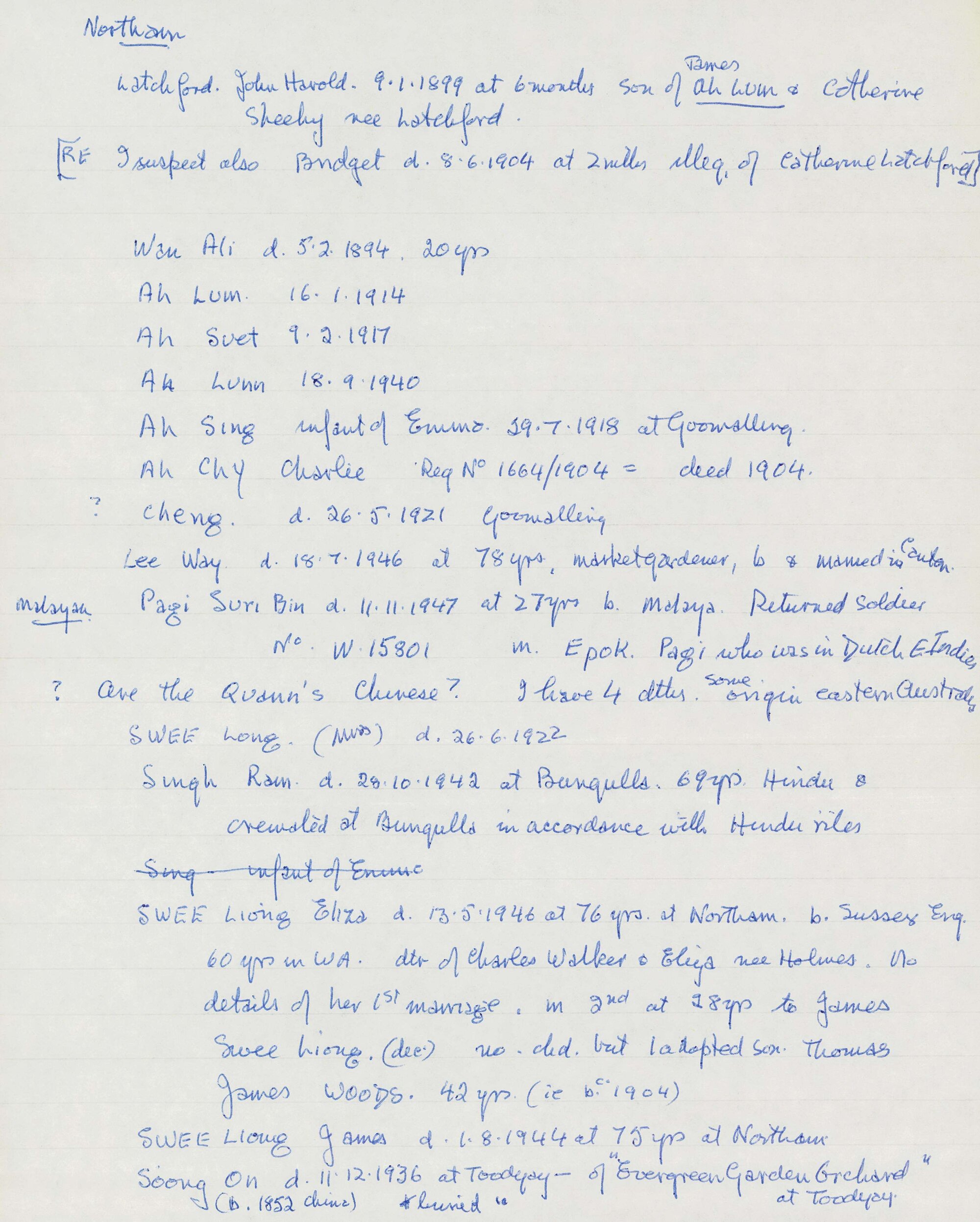 Box-003-Notes-Leads-0039