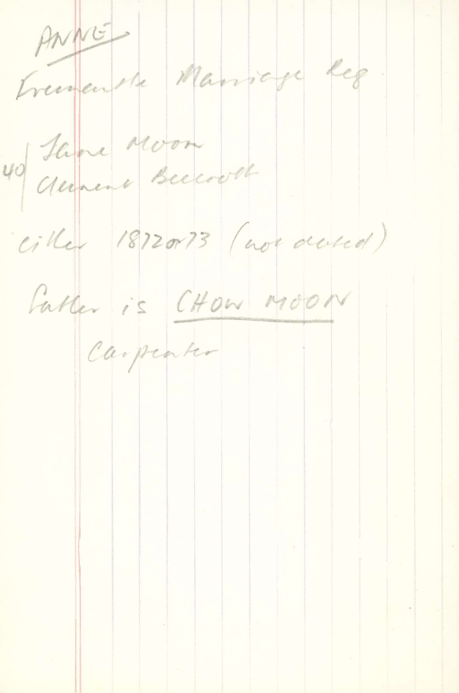 Box-003-Notes-Leads-0043