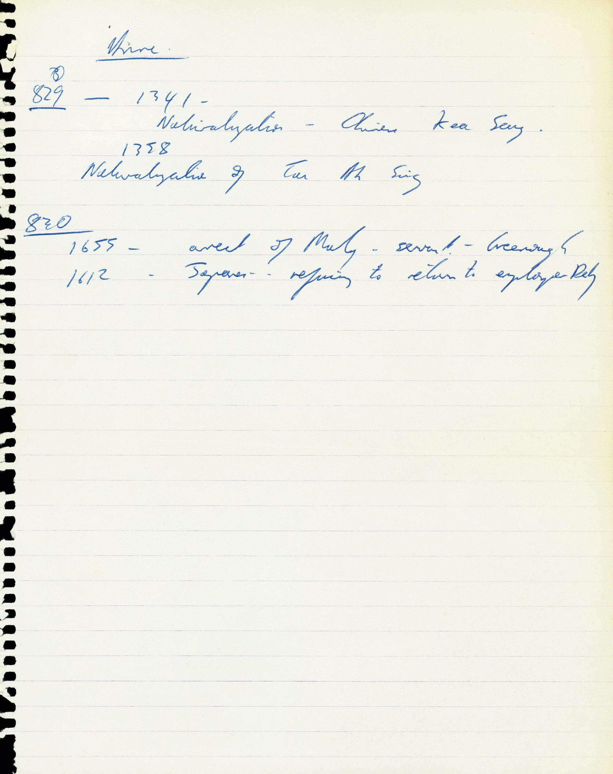 Box-003-Notes-Leads-0096