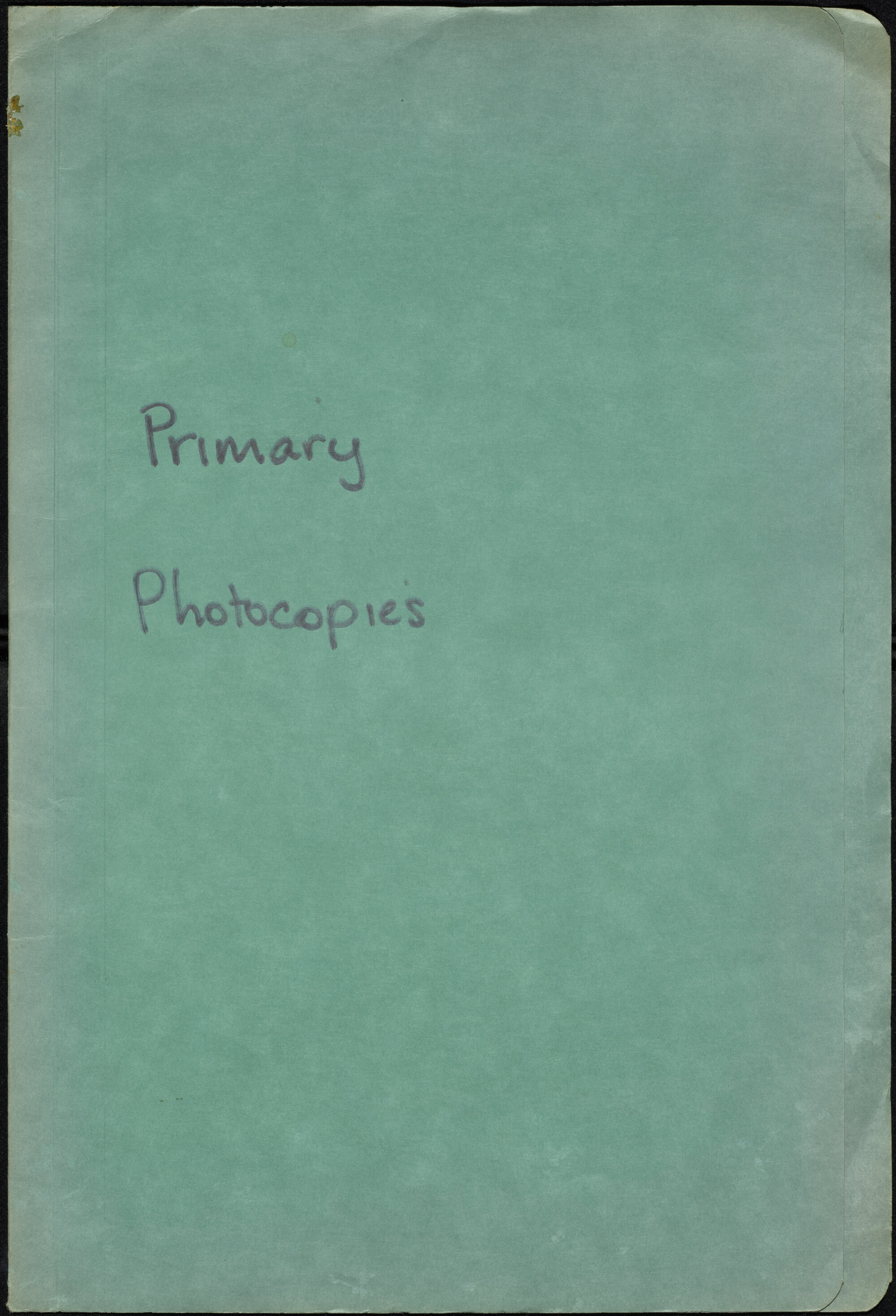 AAC-Box-3-Primary-Photocopies-0001