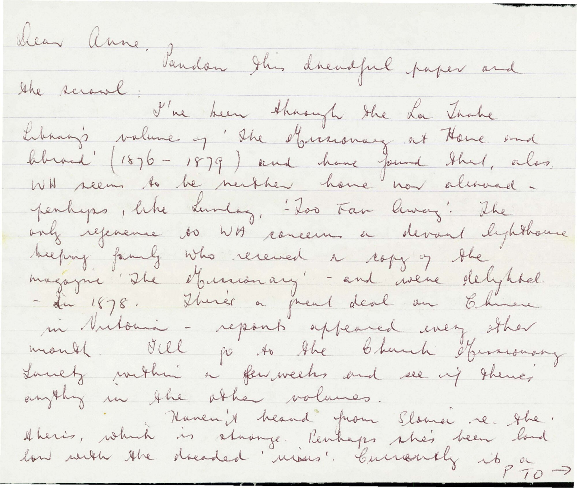 AAC-Box-3-Primary-Photocopies-0030