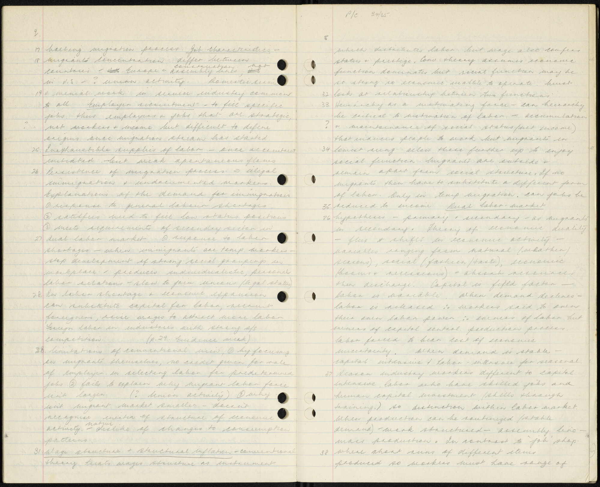 Box-003-Secondary-Reading0018