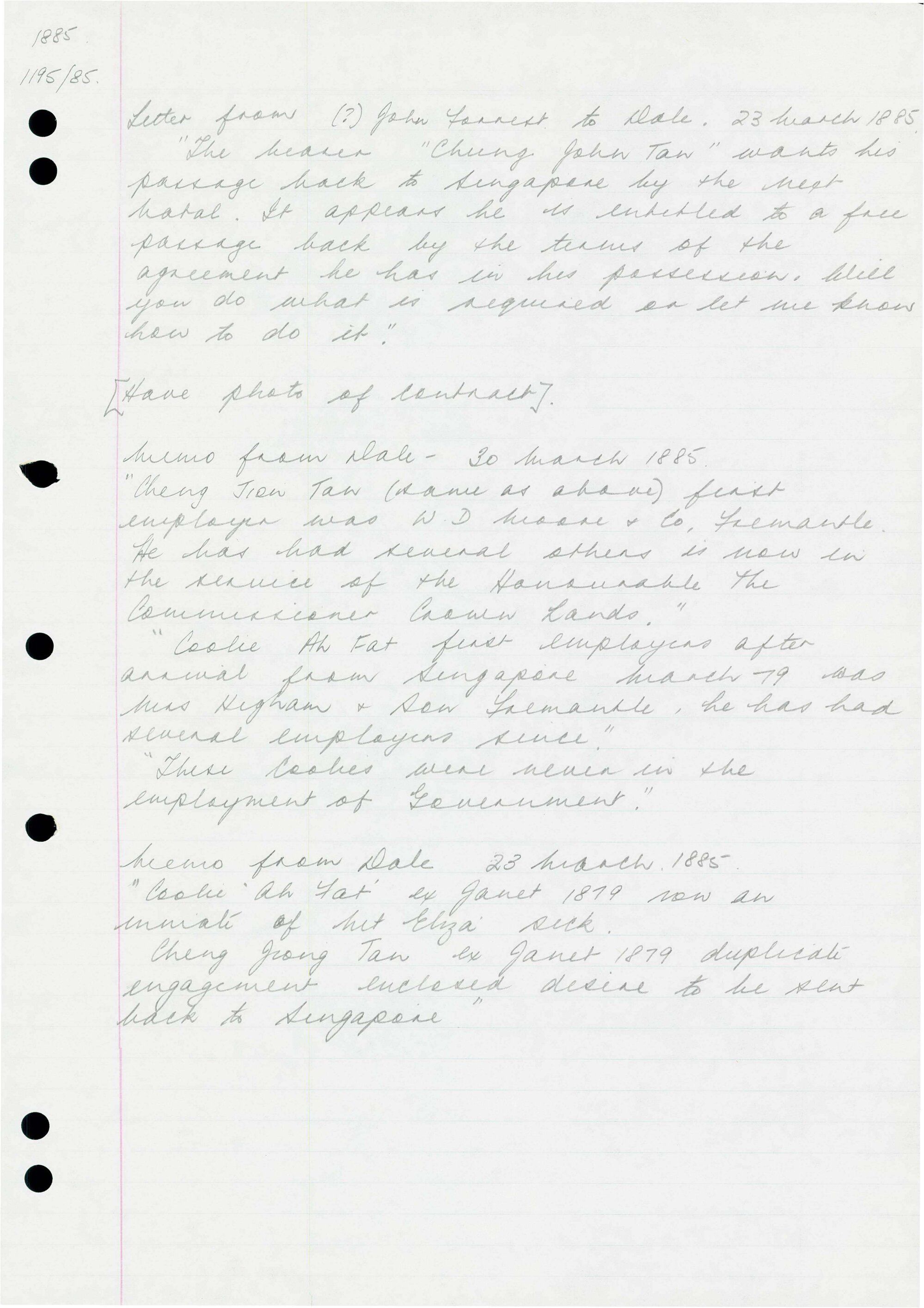 AAC-Box-004-Binder-1-0082