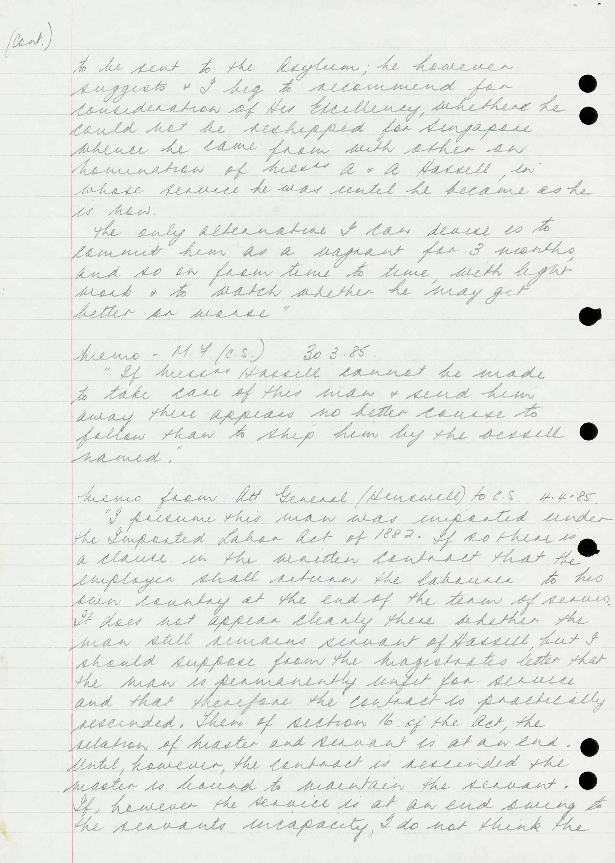 AAC-Box-004-Binder-1-0095