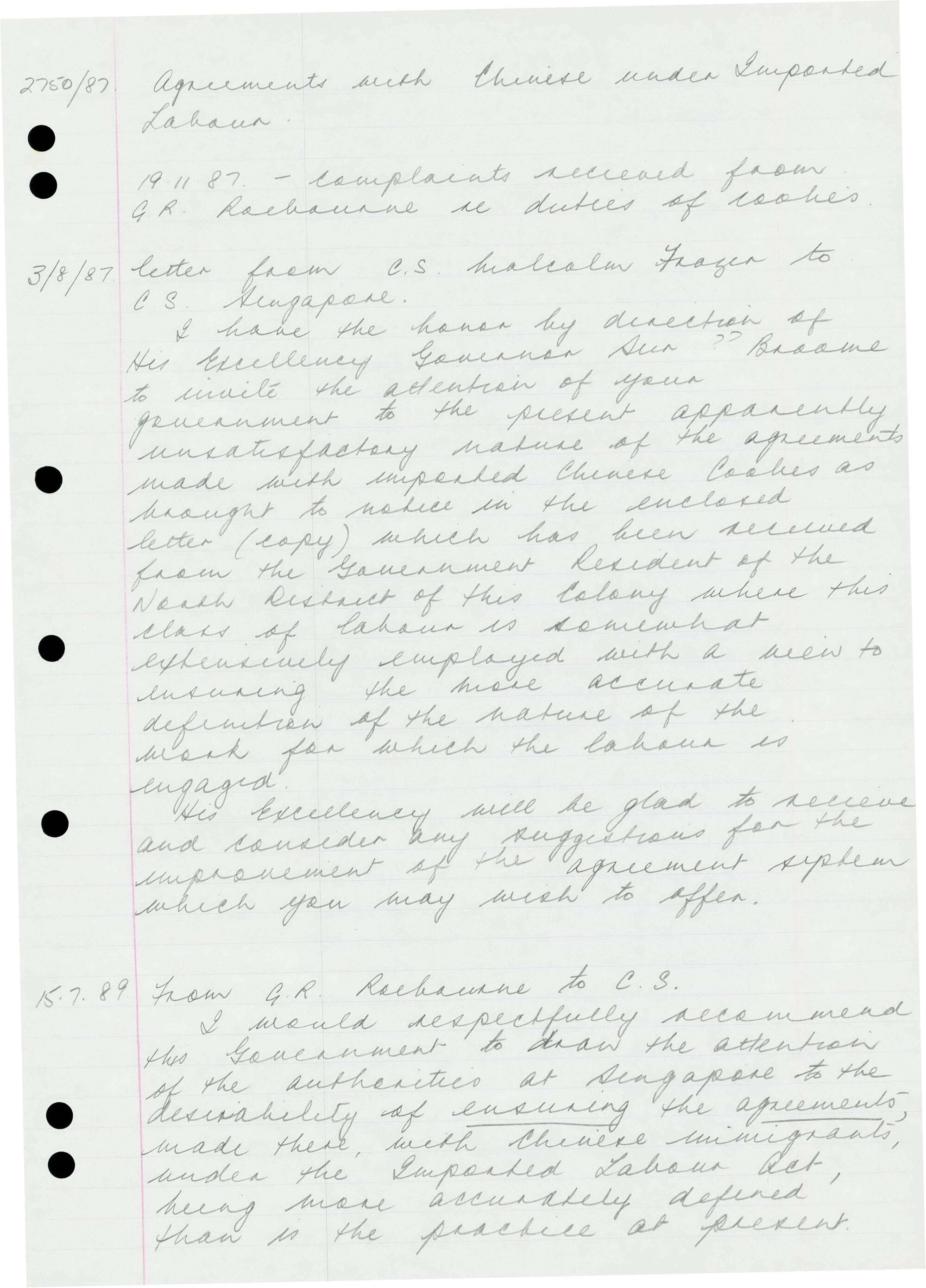 AAC-Box-004-Binder-1-0156