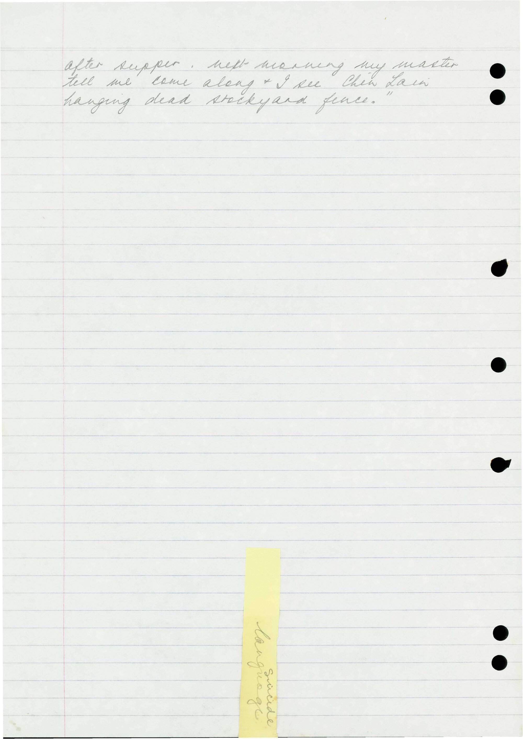 AAC-Box-004-Binder-1-0224