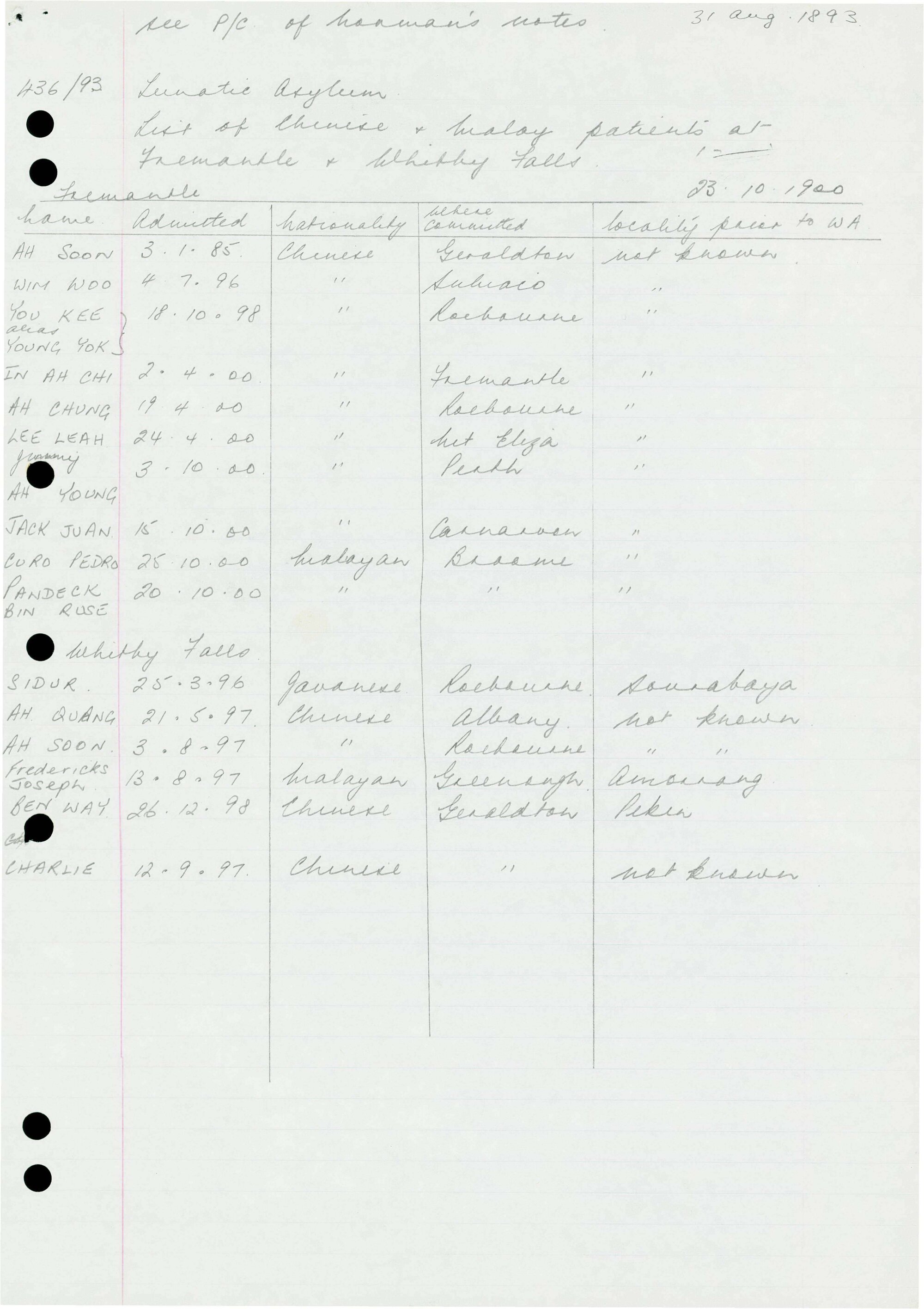 AAC-Box-004-Binder-1-0273