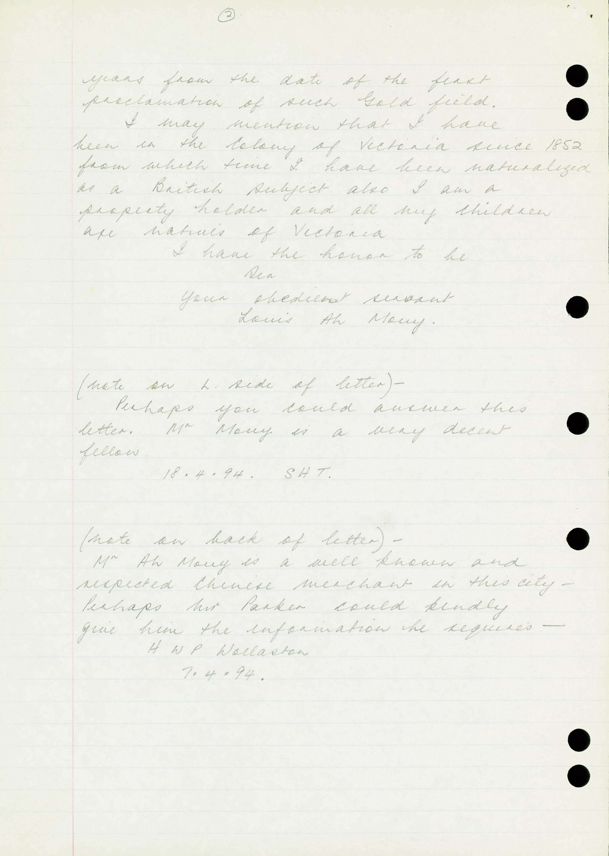 AAC-Box-004-Binder-1-0286