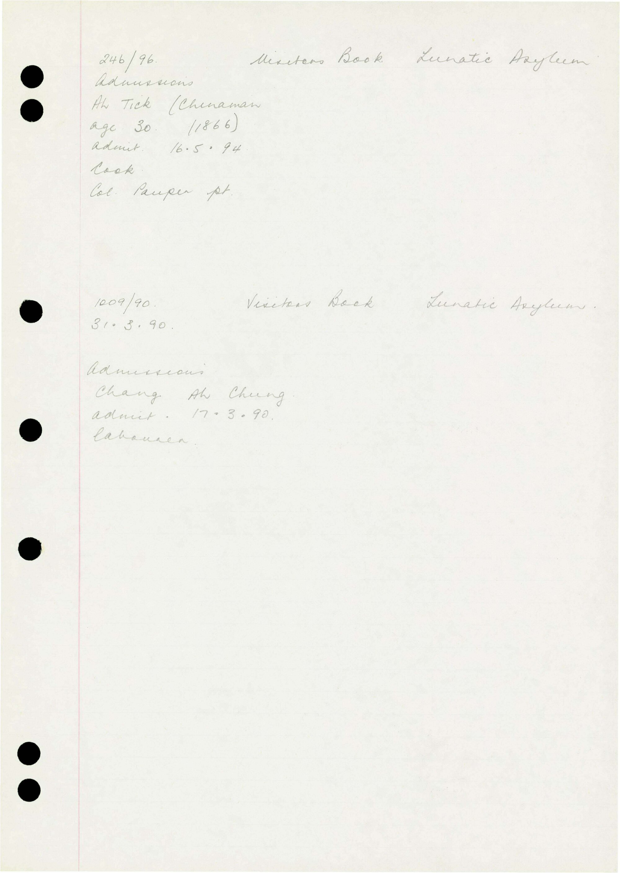 AAC-Box-004-Binder-1-0302