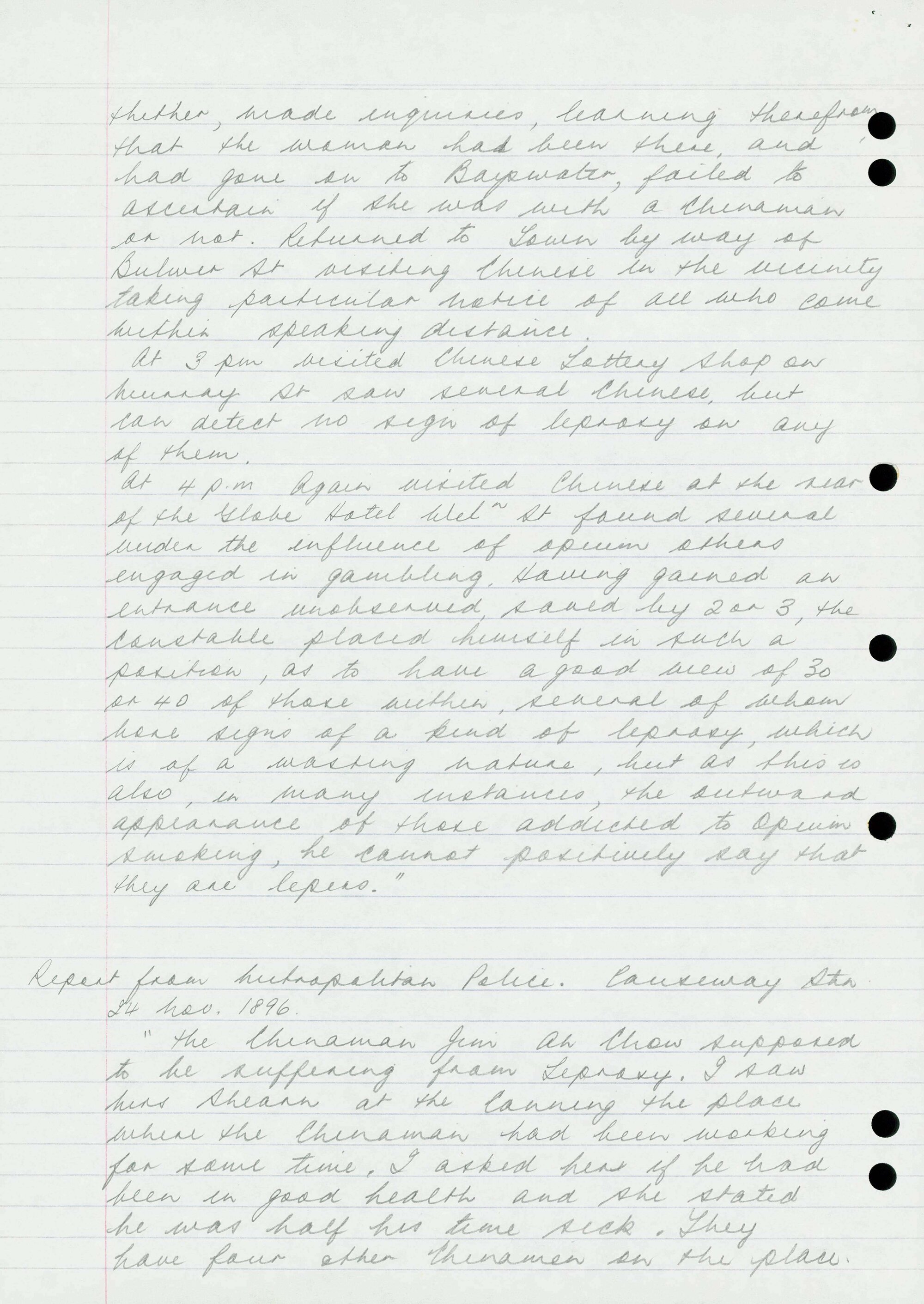 AAC-Box-004-Binder-1-0309