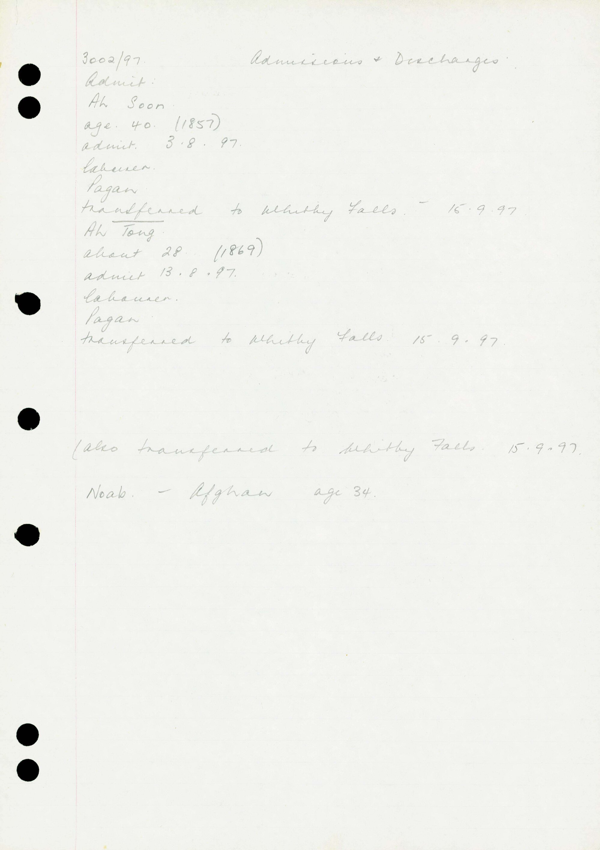 AAC-Box-004-Binder-1-0326