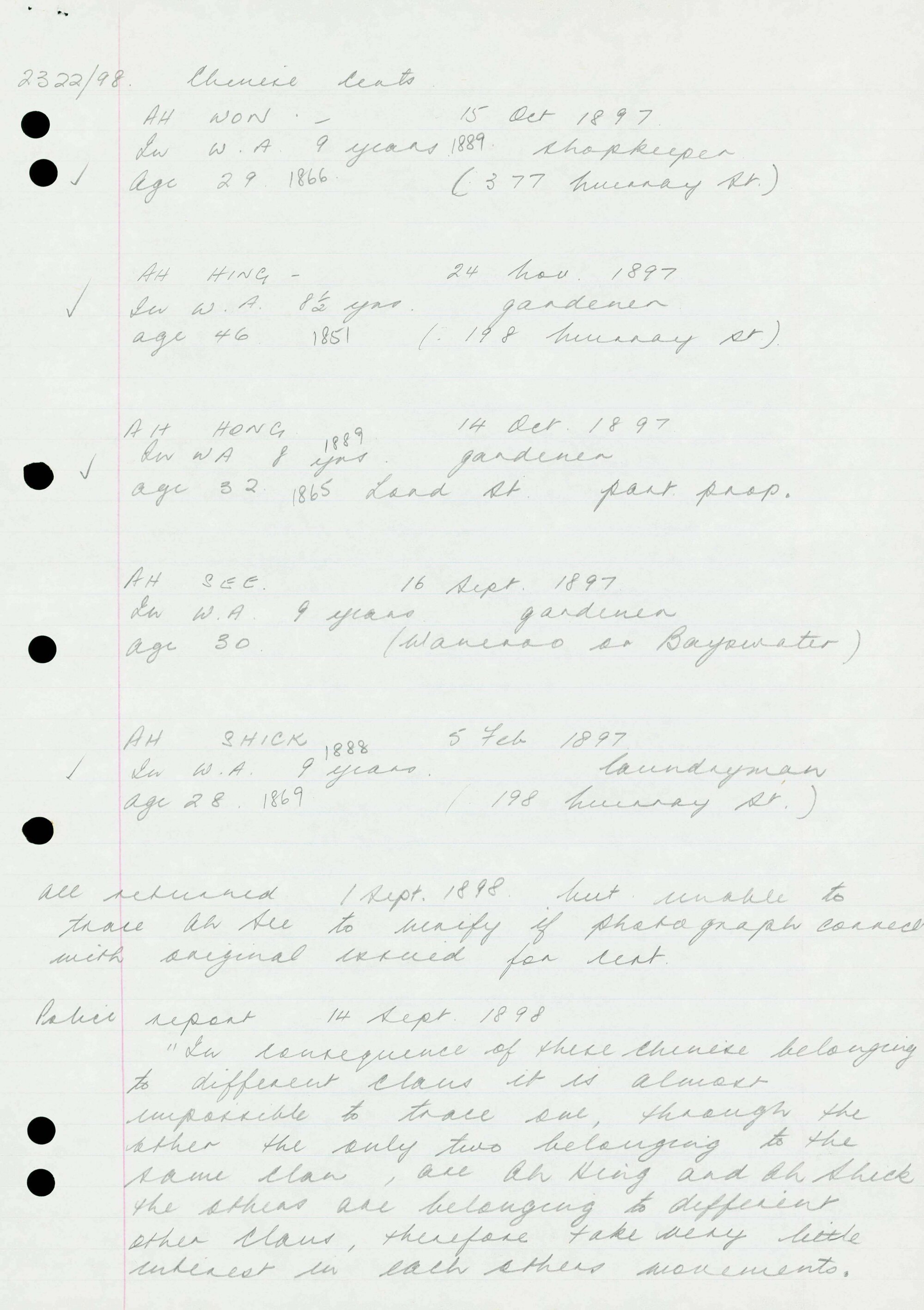 AAC-Box-004-Binder-1-0327