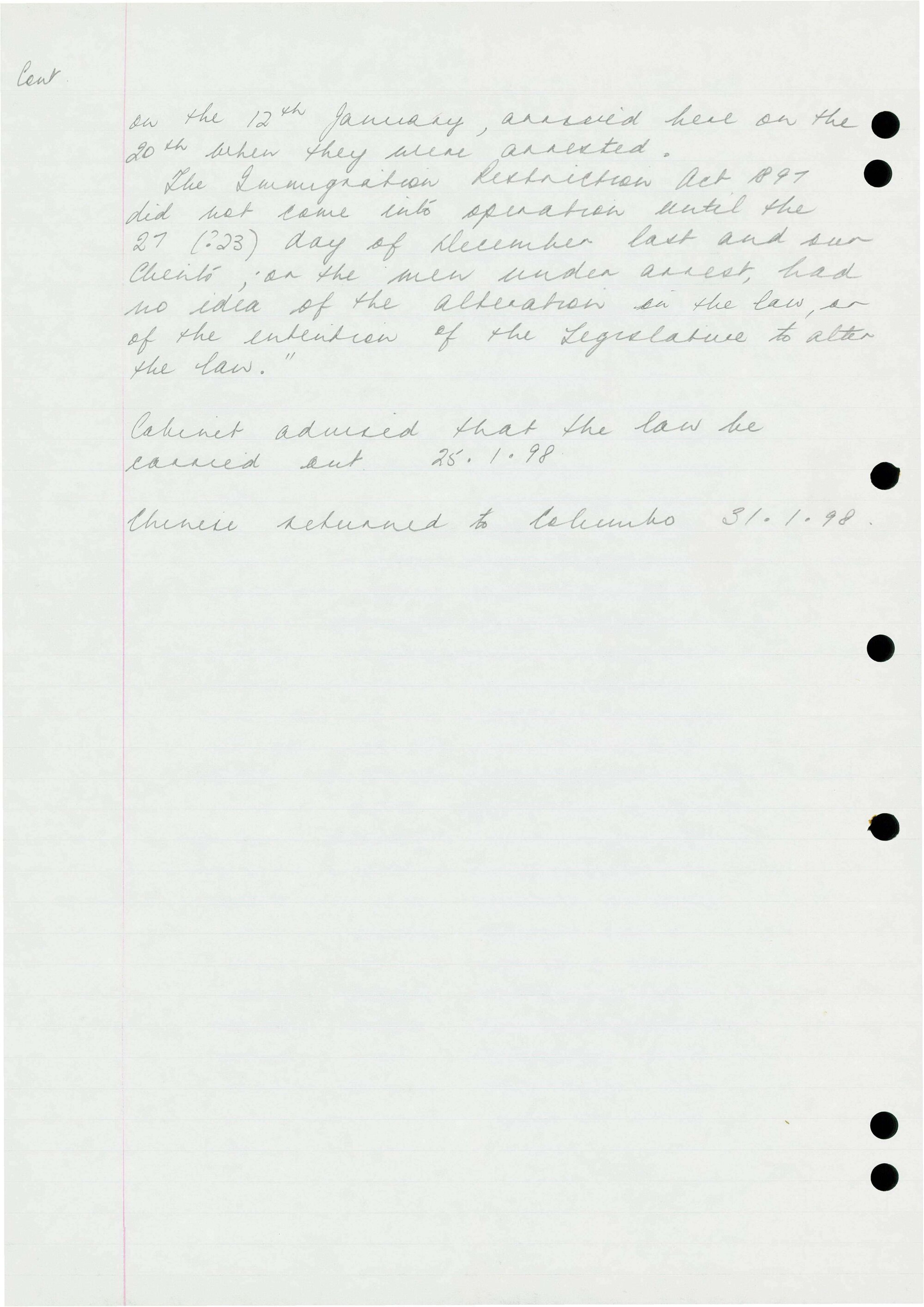 AAC-Box-004-Binder-1-0336