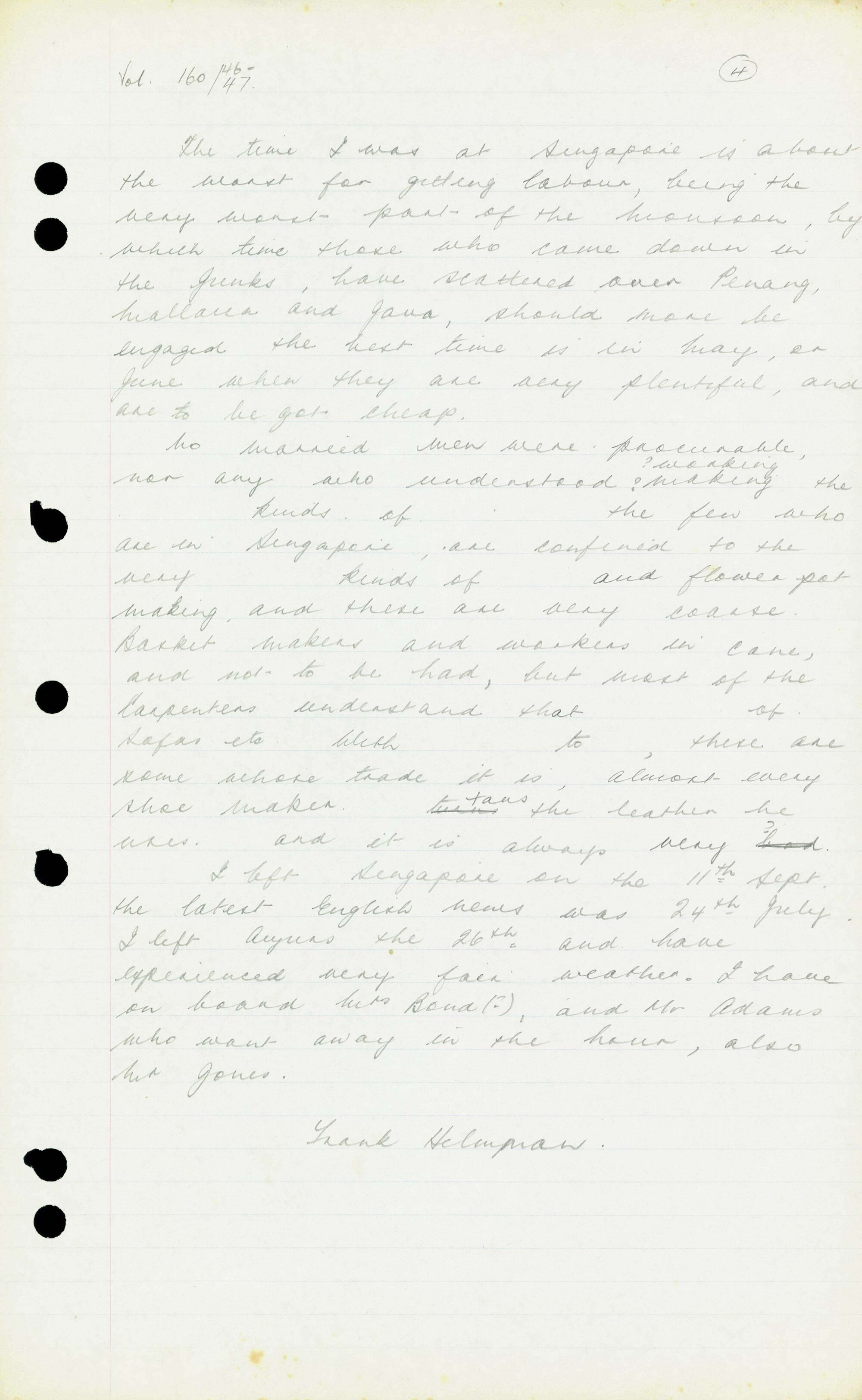 AAC-Box-004-Binder-2-0135