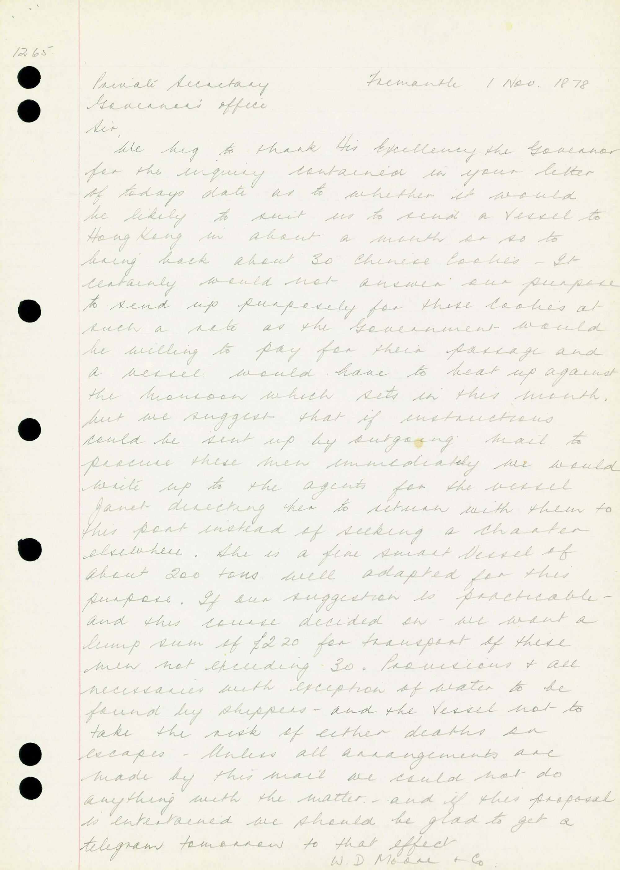 AAC-Box-004-Binder-2-0170