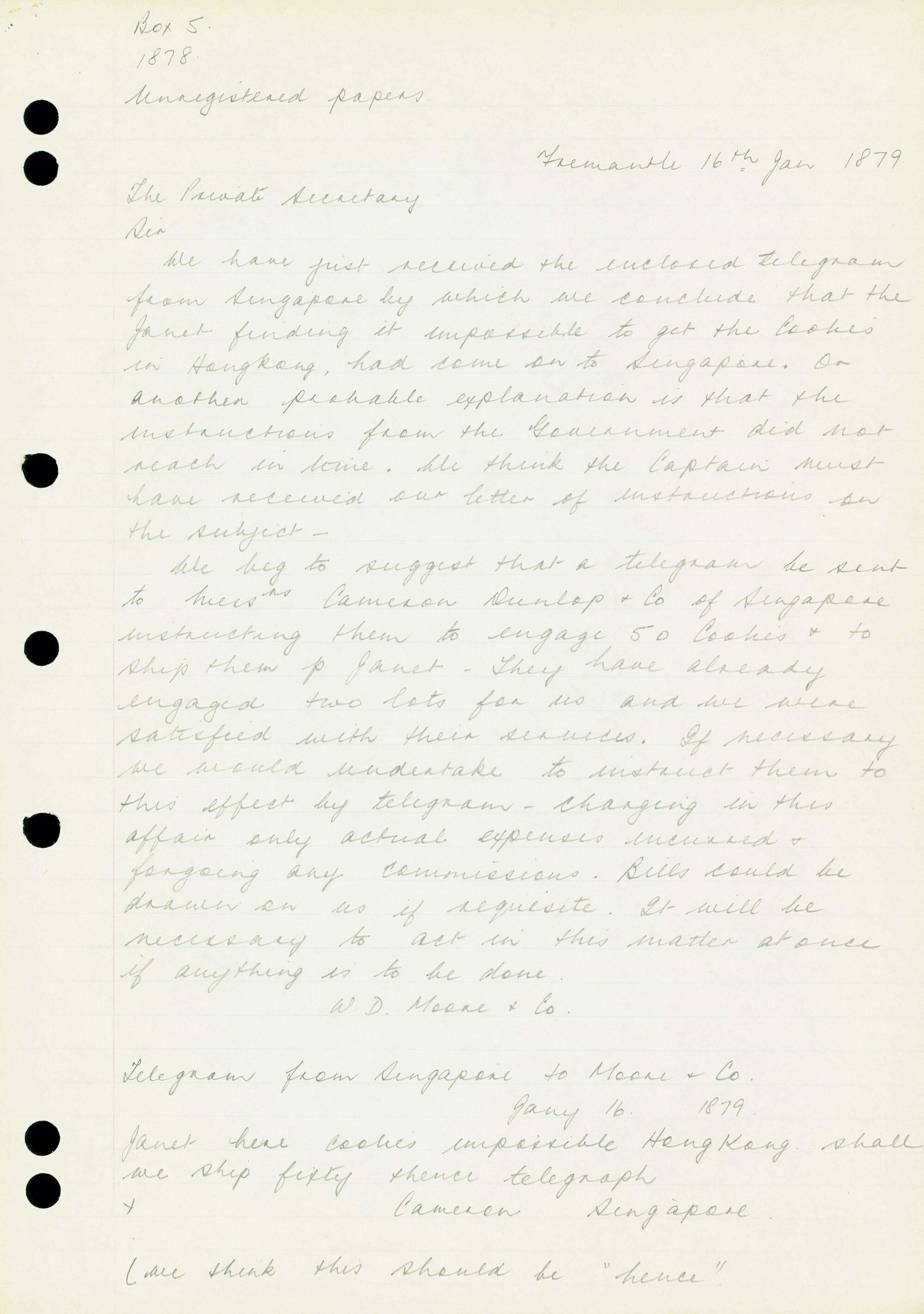 AAC-Box-004-Binder-2-0186