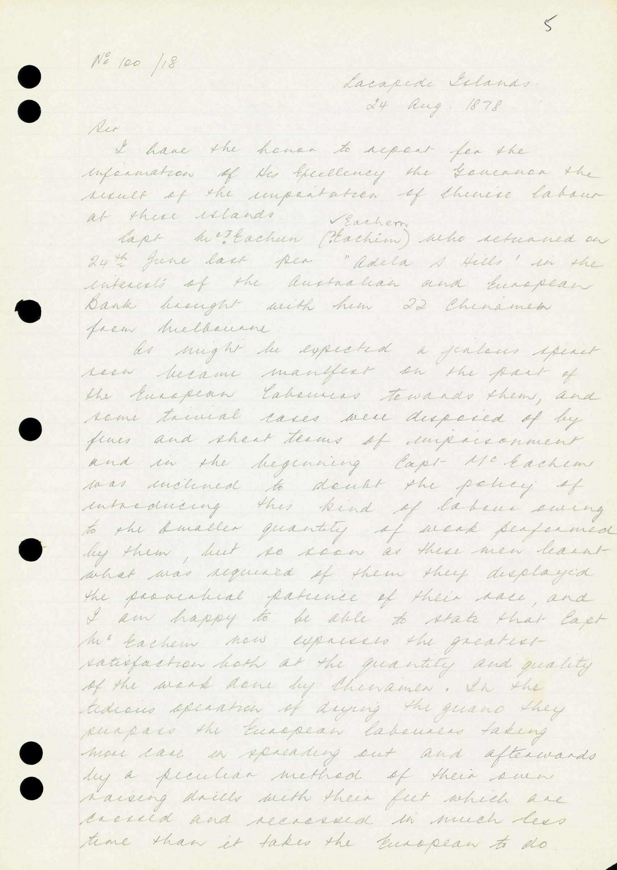 AAC-Box-004-Binder-2-0195