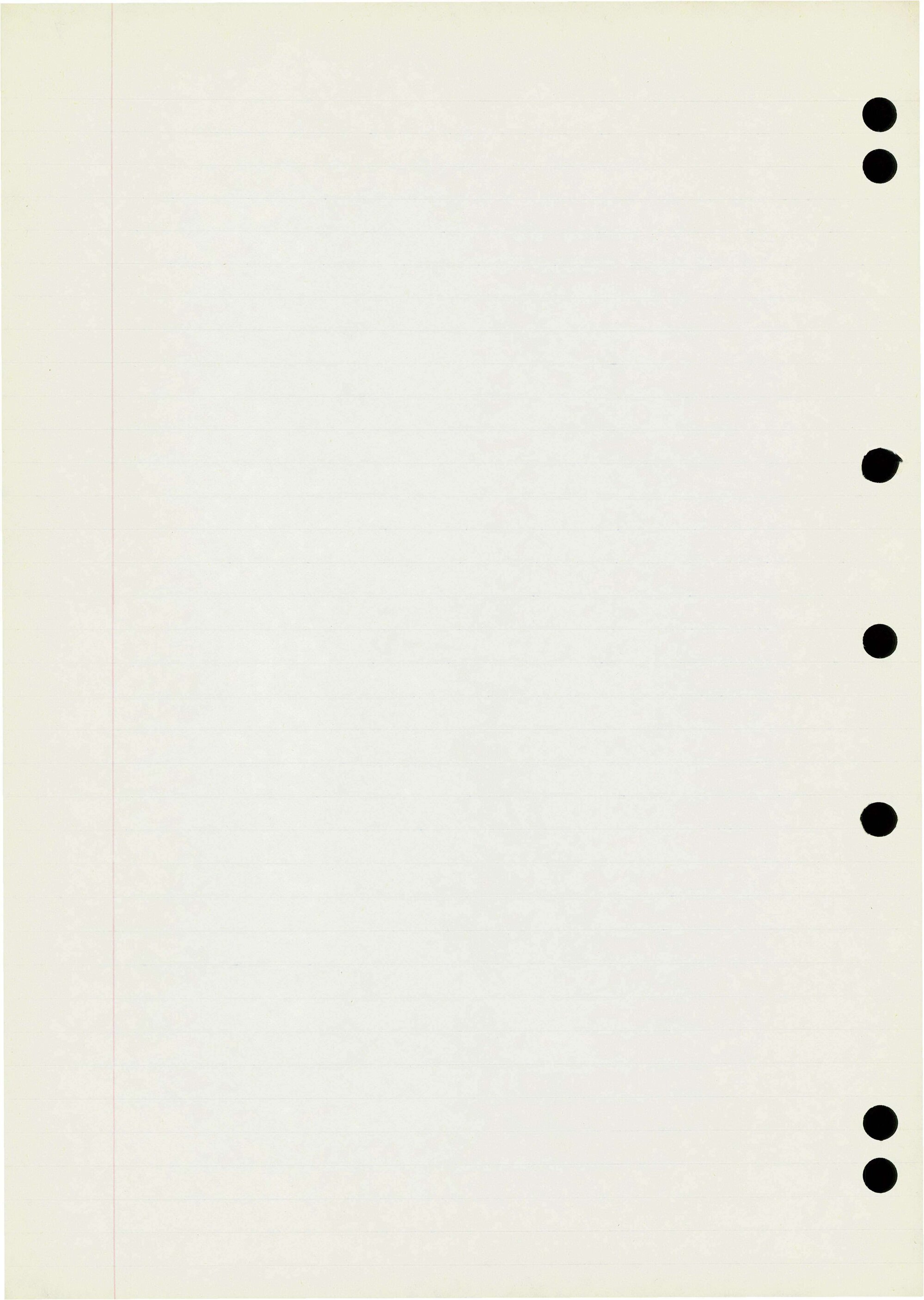 AAC-Box-004-Binder-2-0200