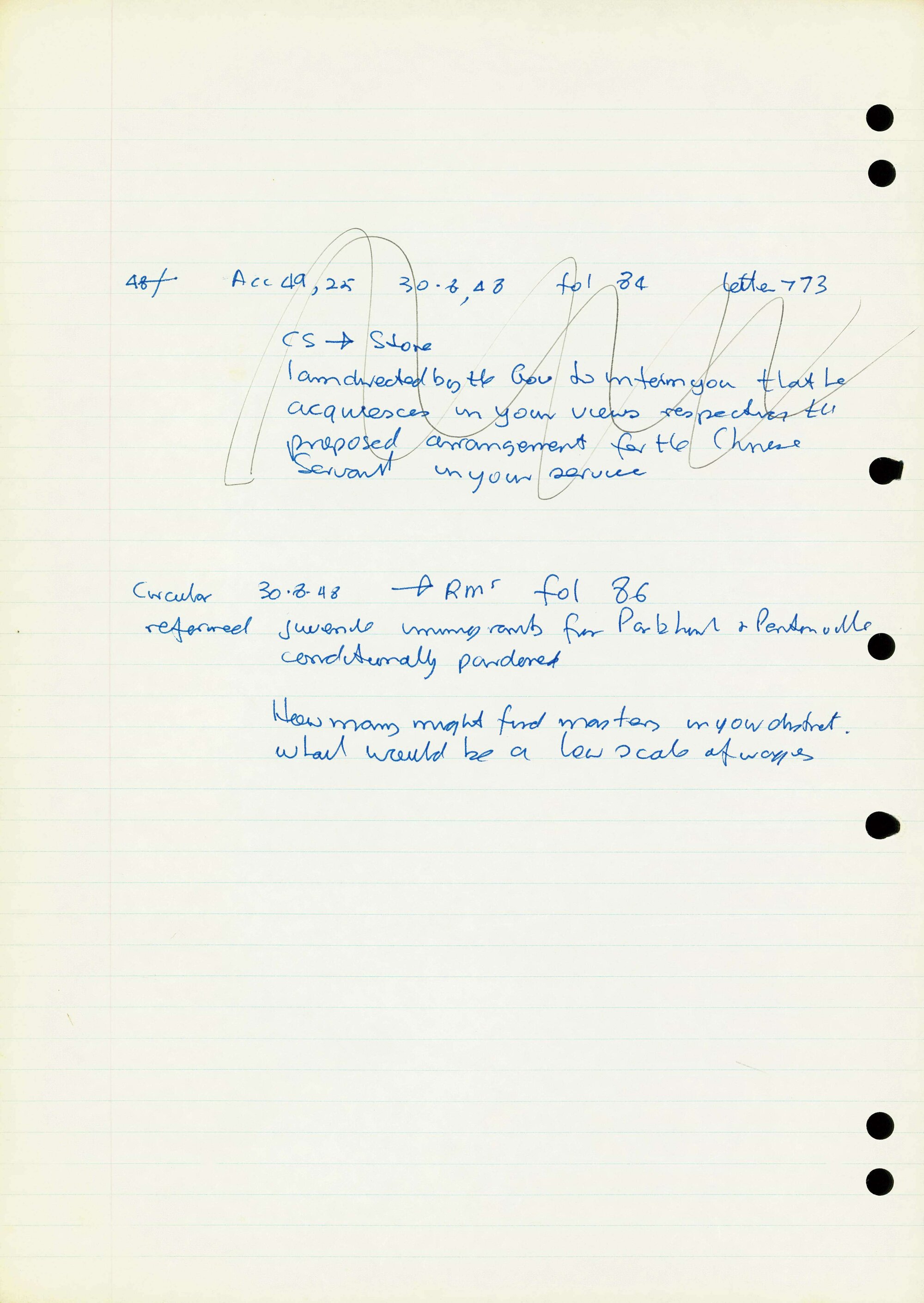 AAC-Box-004-Binder-2-0234