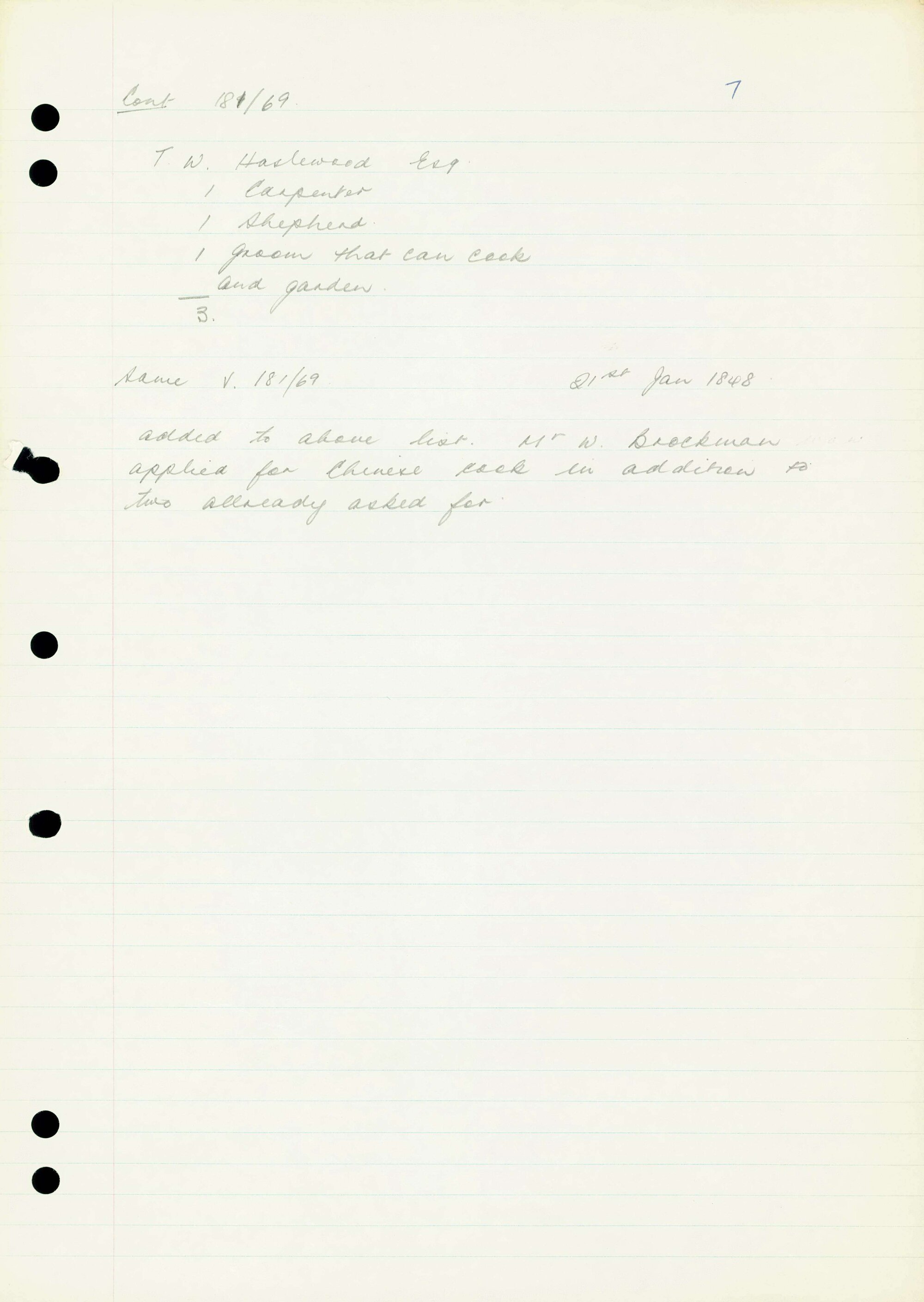 AAC-Box-004-Binder-2-0292