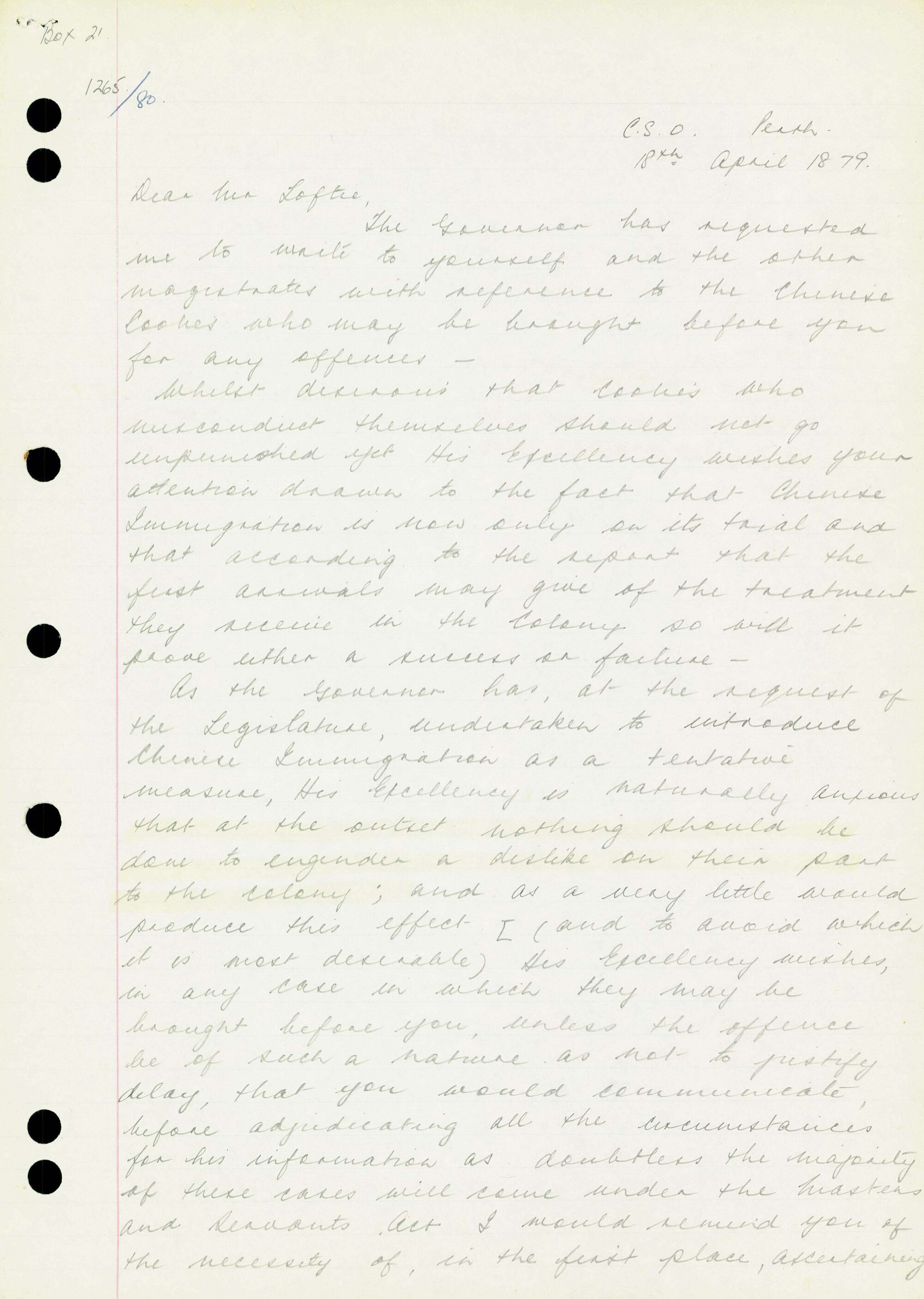 AAC-Box-004-Binder-2-0312