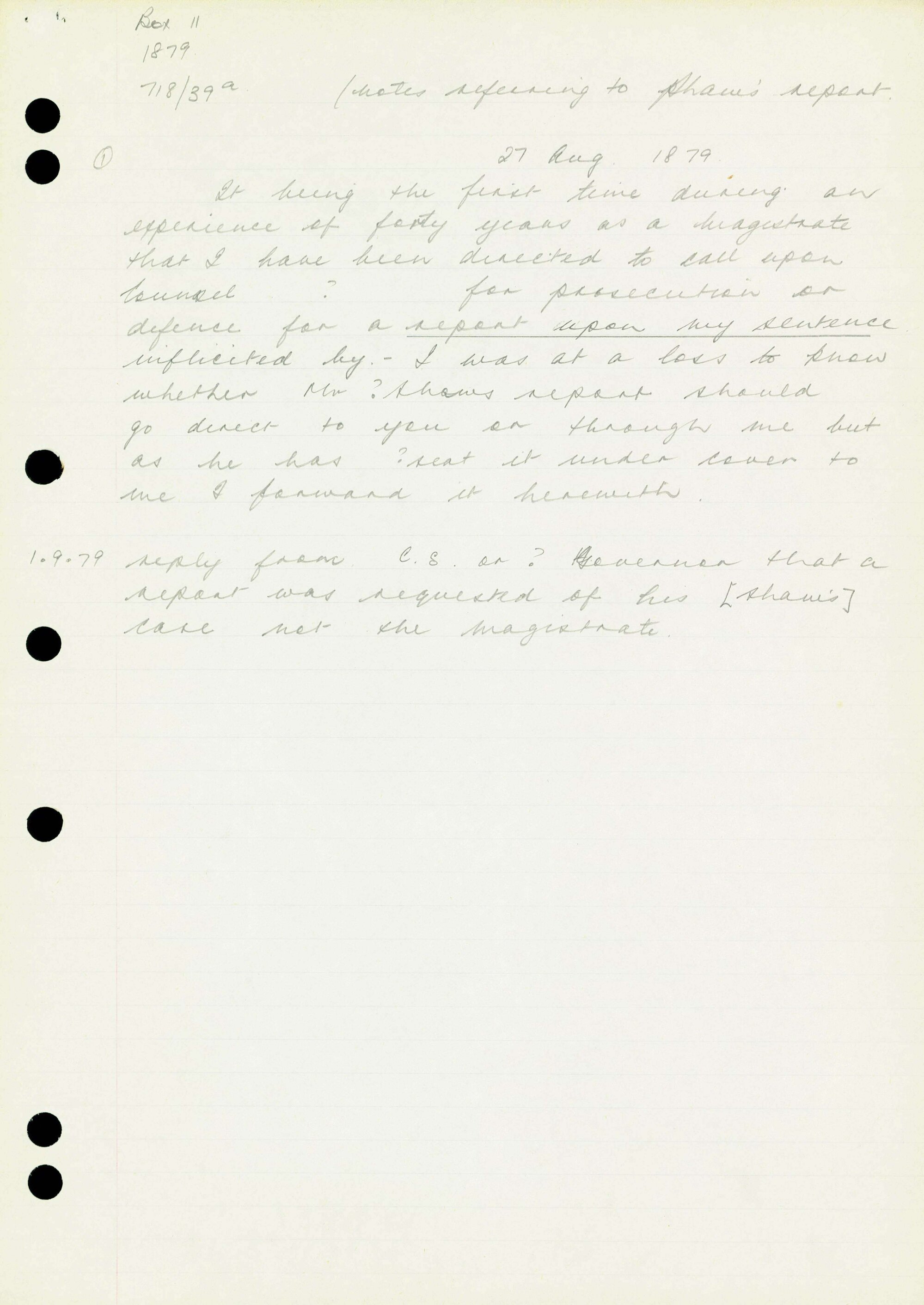 AAC-Box-004-Binder-2-0334